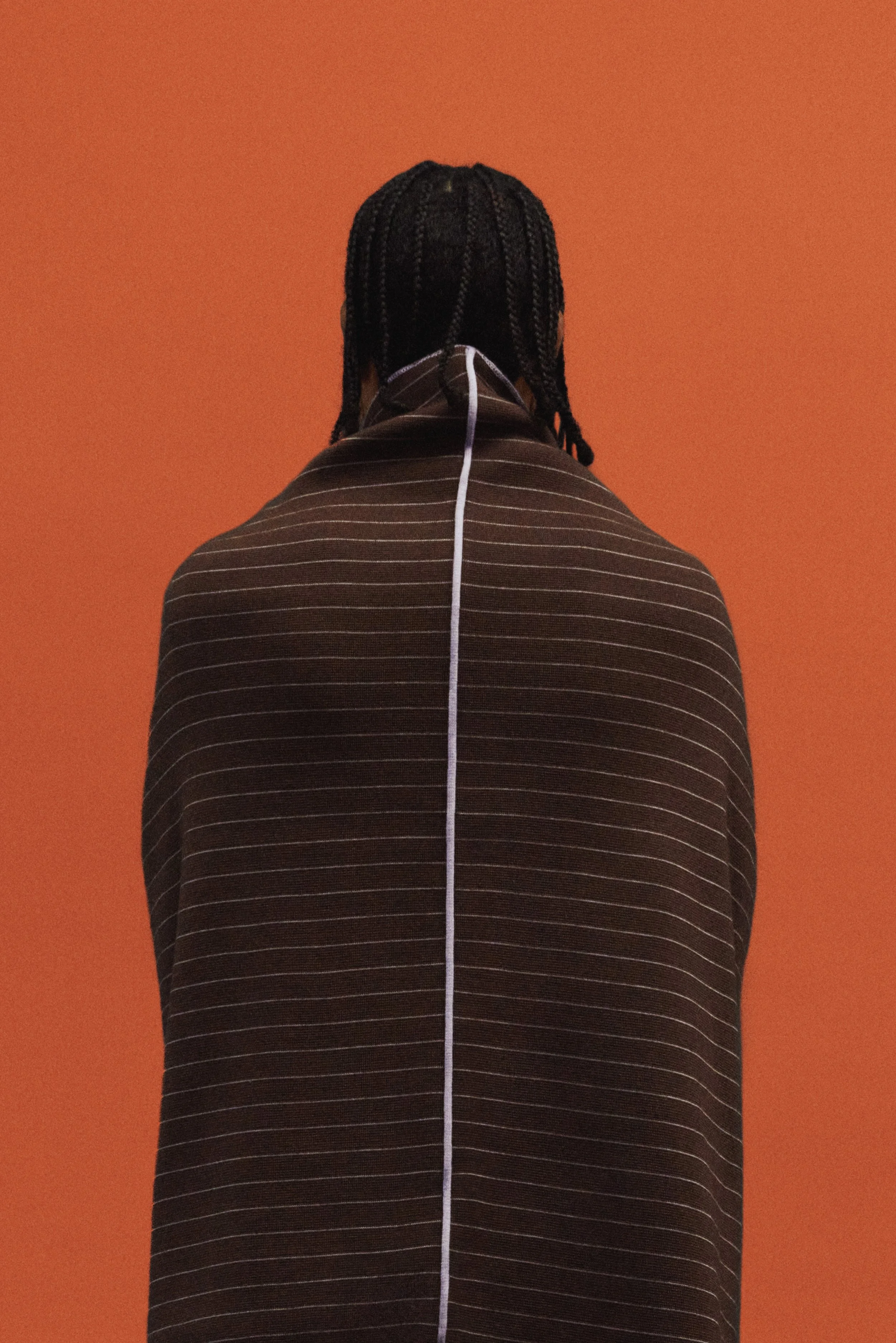 DORSO RED & BLACK_27449_v2.jpg