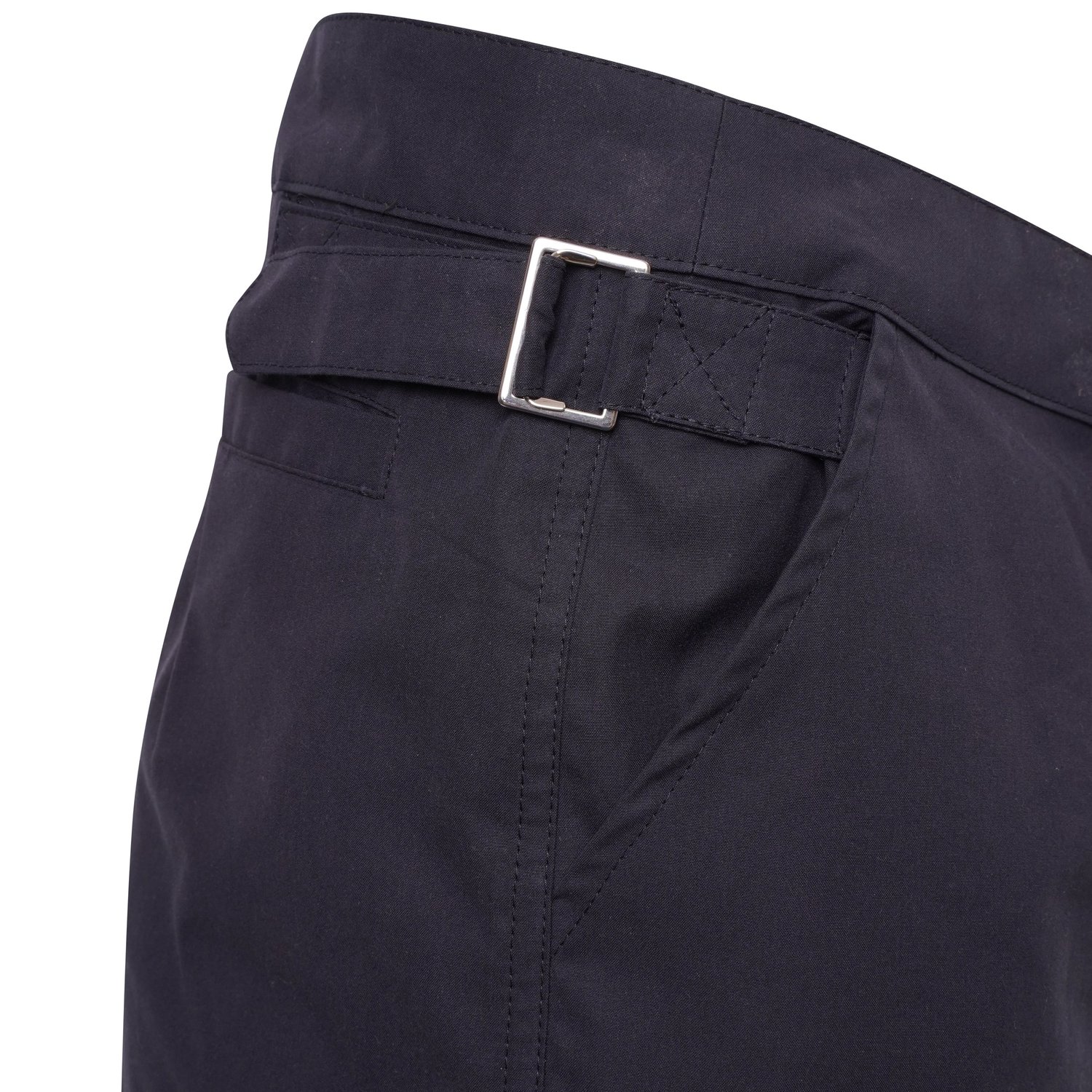 À-C Ventile Panel Pants — A Couvert