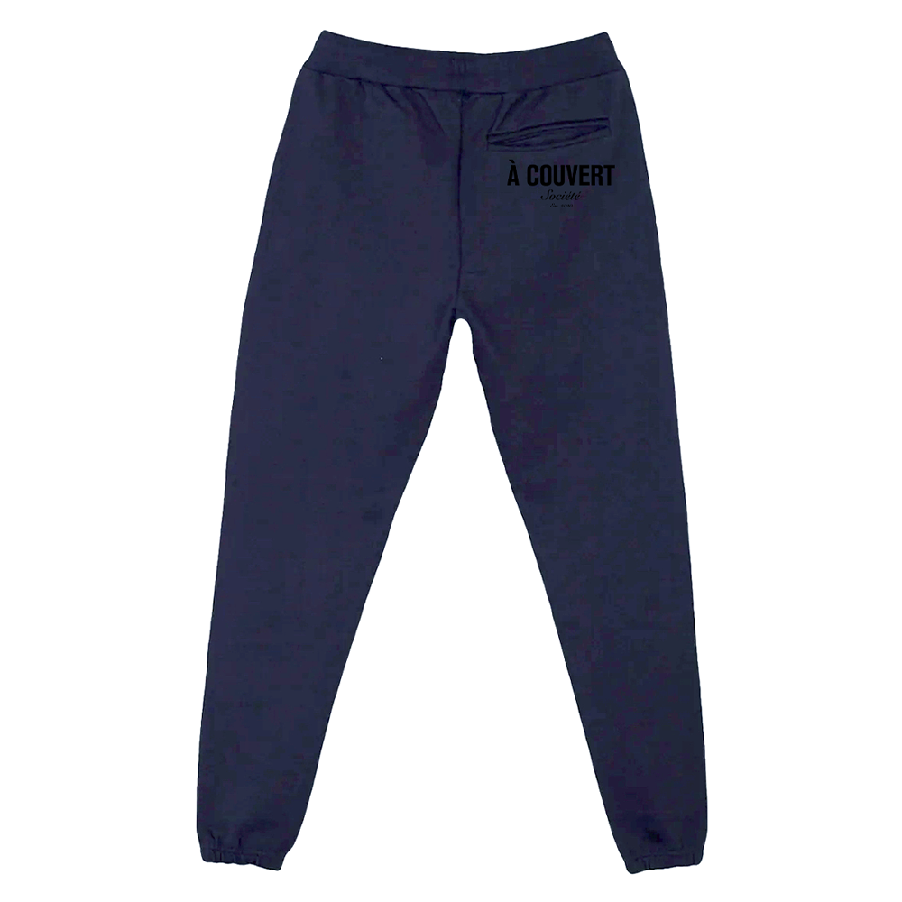 AC SHOP - jog B - v black B.png