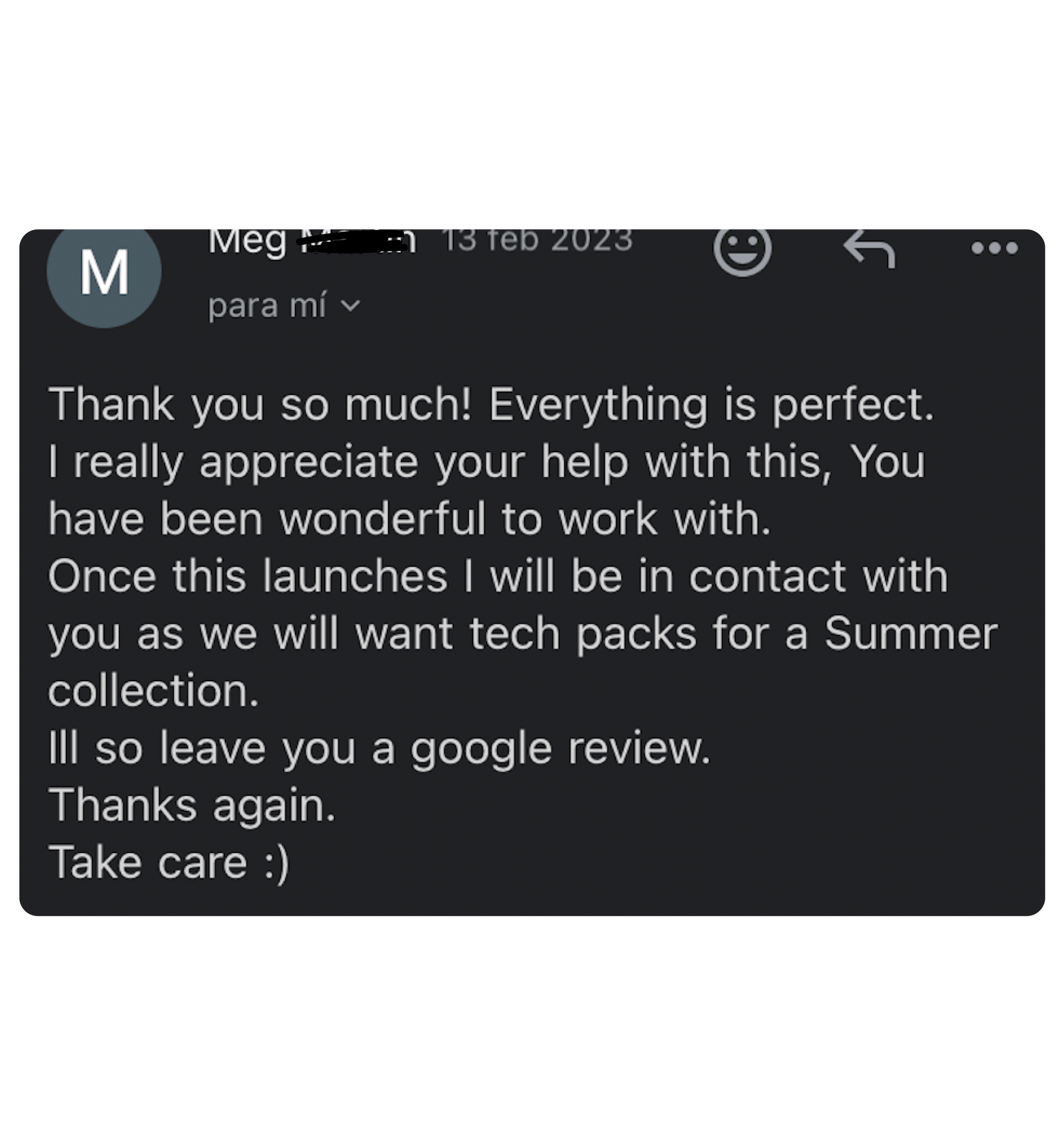 tech packs testimonials-02-min.png