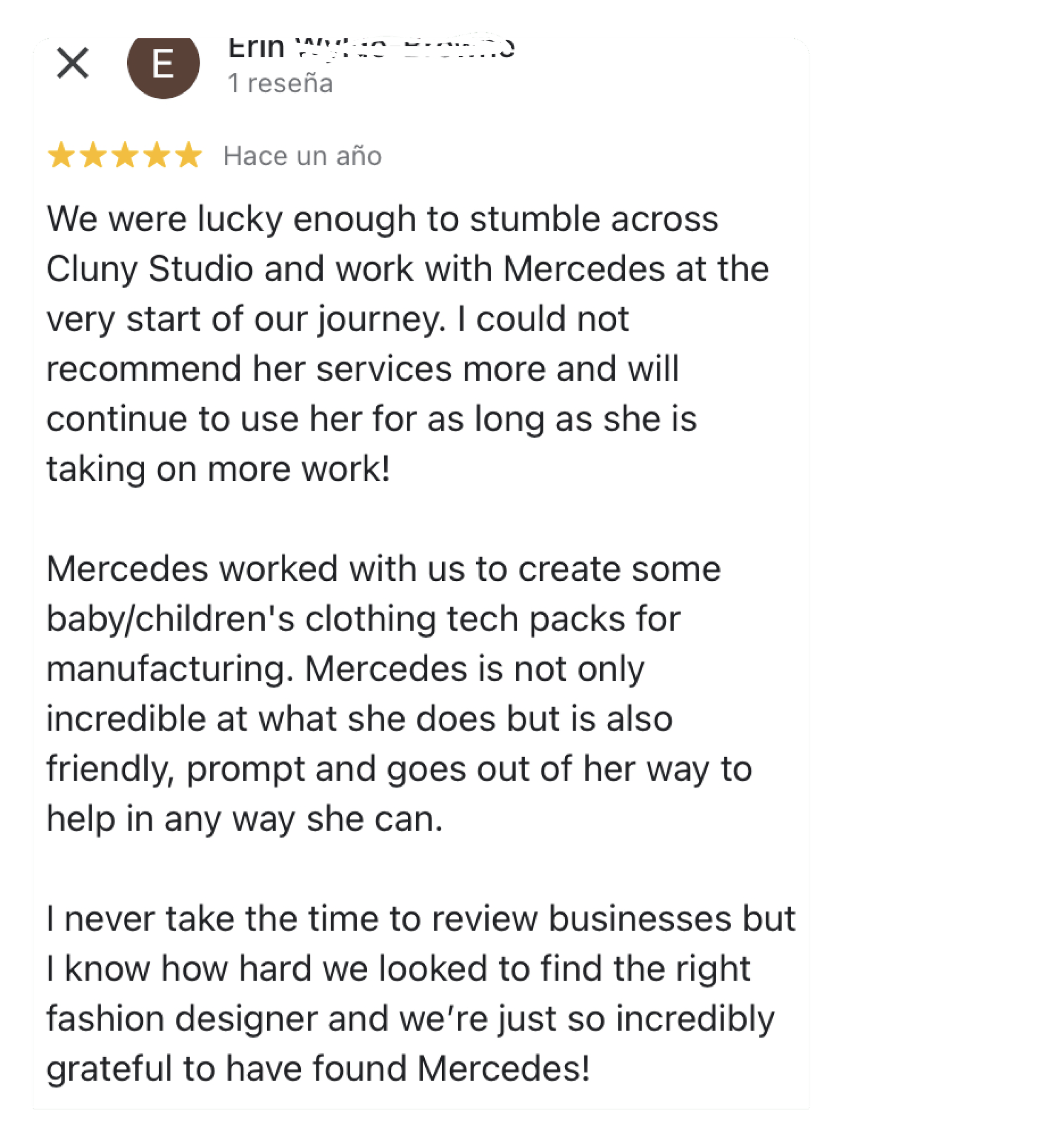 tech packs testimonials dososo-02-min.png