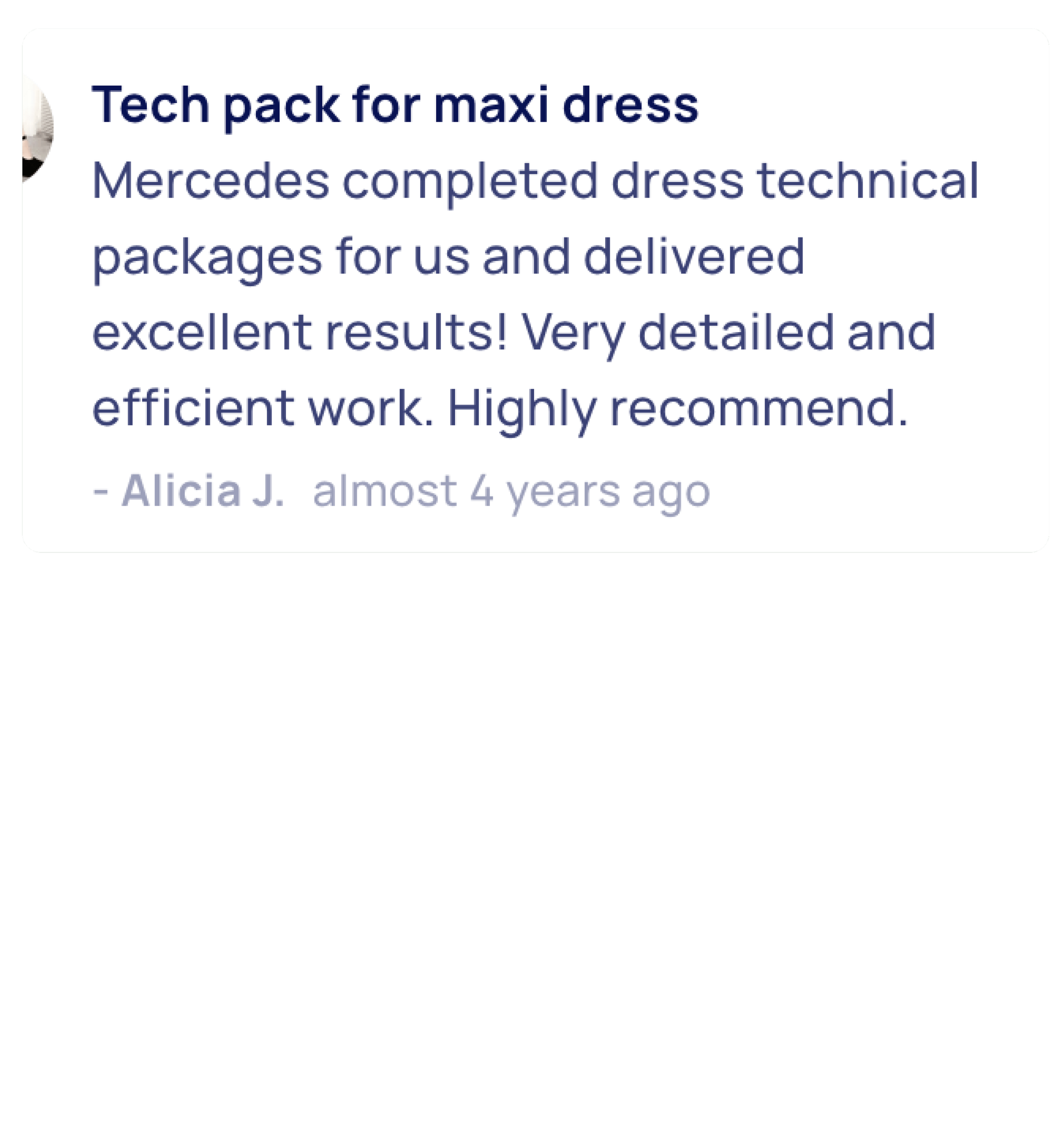 tech packs testimonials dososo-04-min.png