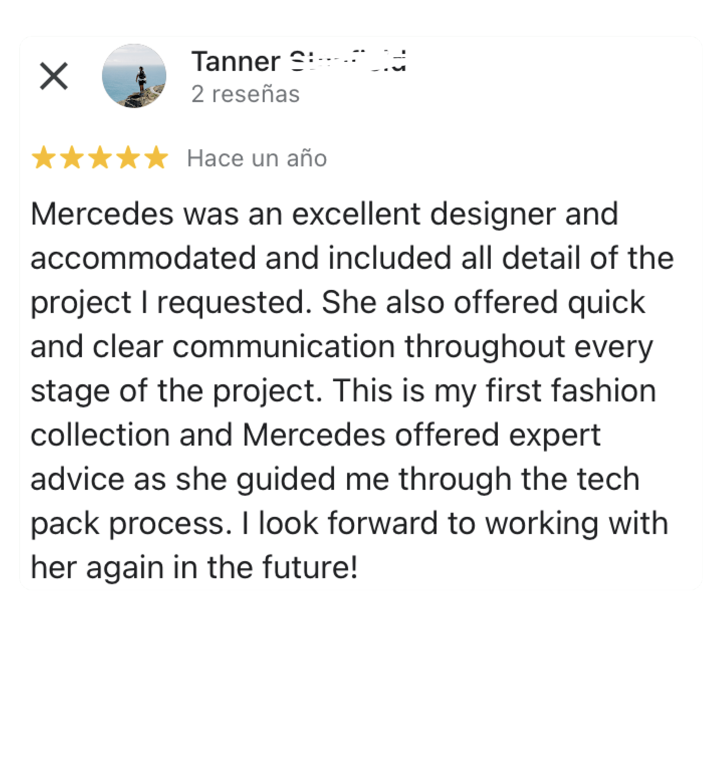 tech packs testimonials-03-min.png