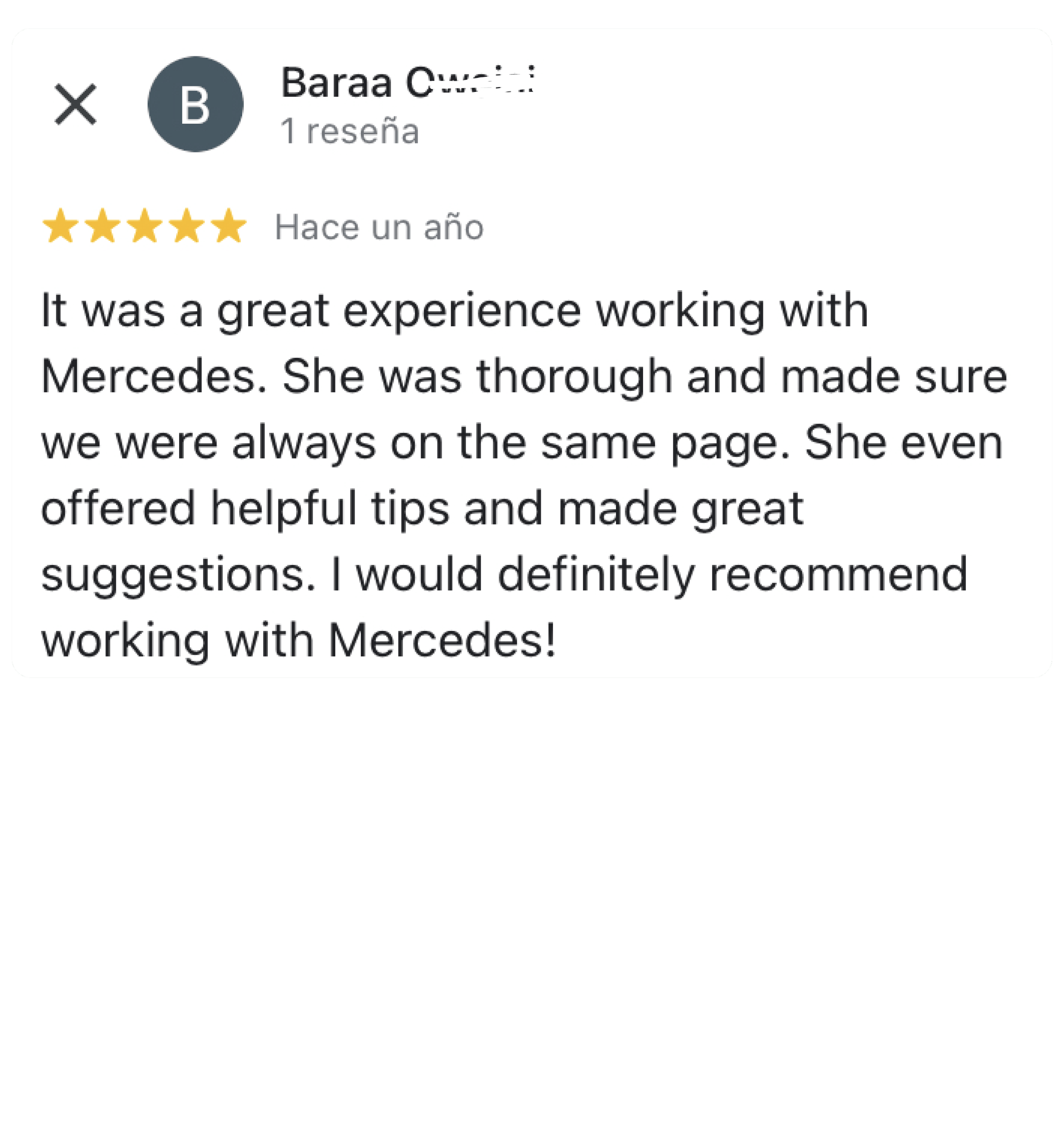 tech packs testimonials dososo-03-min.png