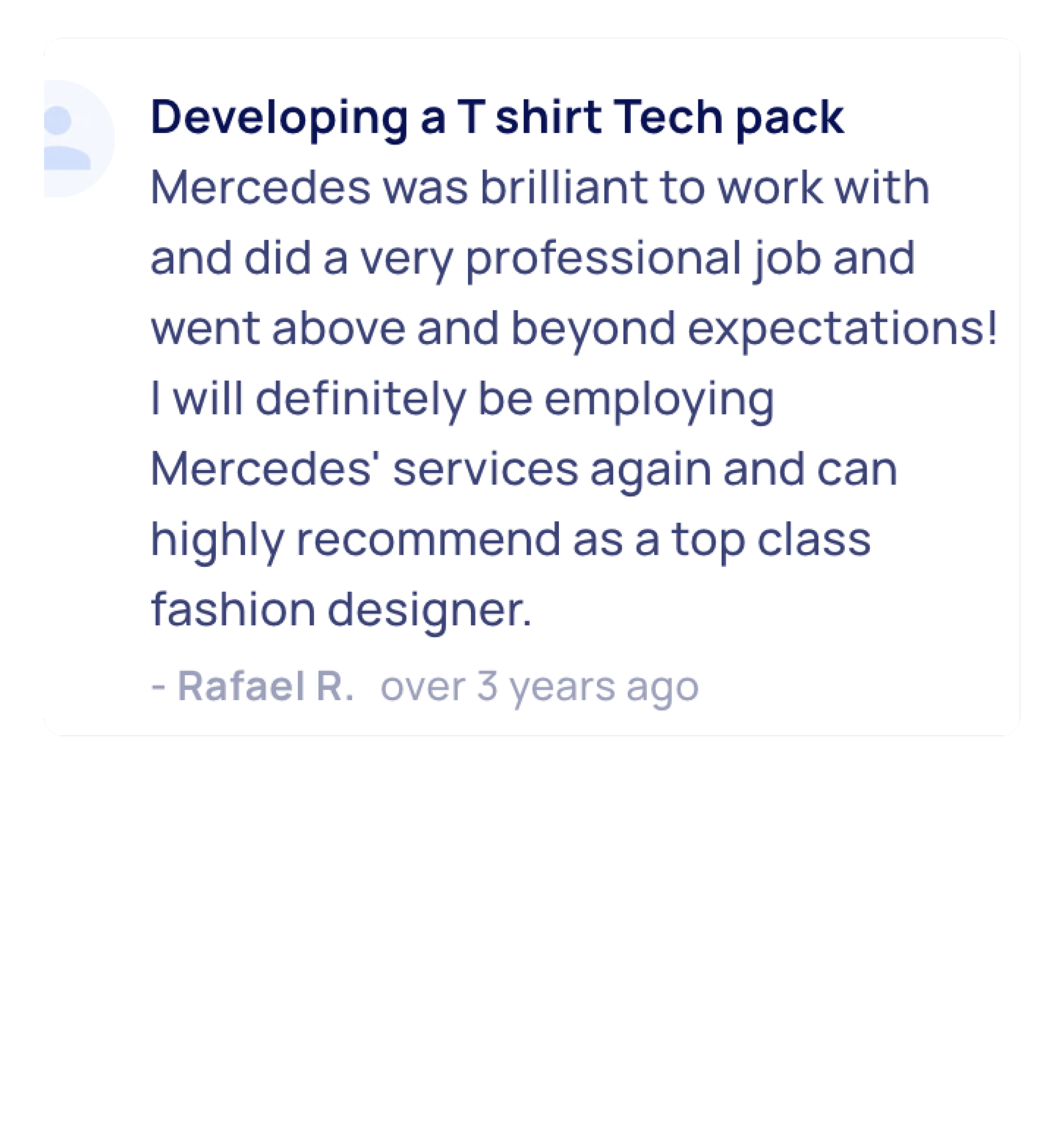 tech packs testimonials-04-min.png