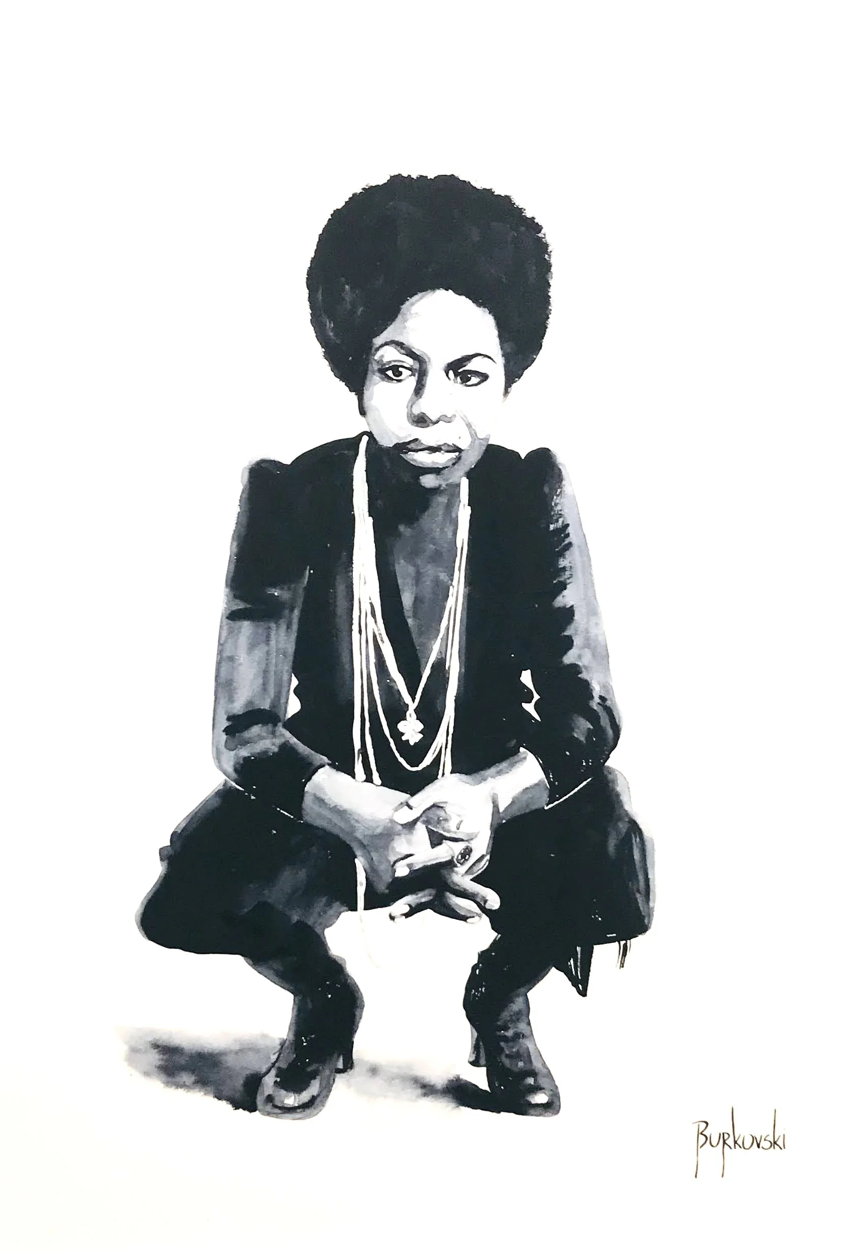 nina.jpg