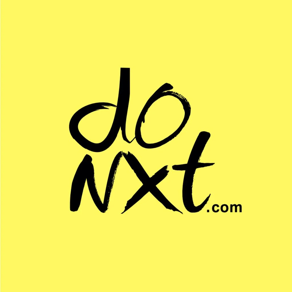 do nxt - CxO &amp; Founder