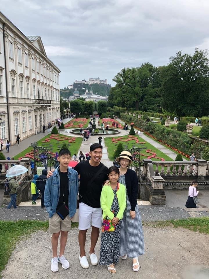 Austria