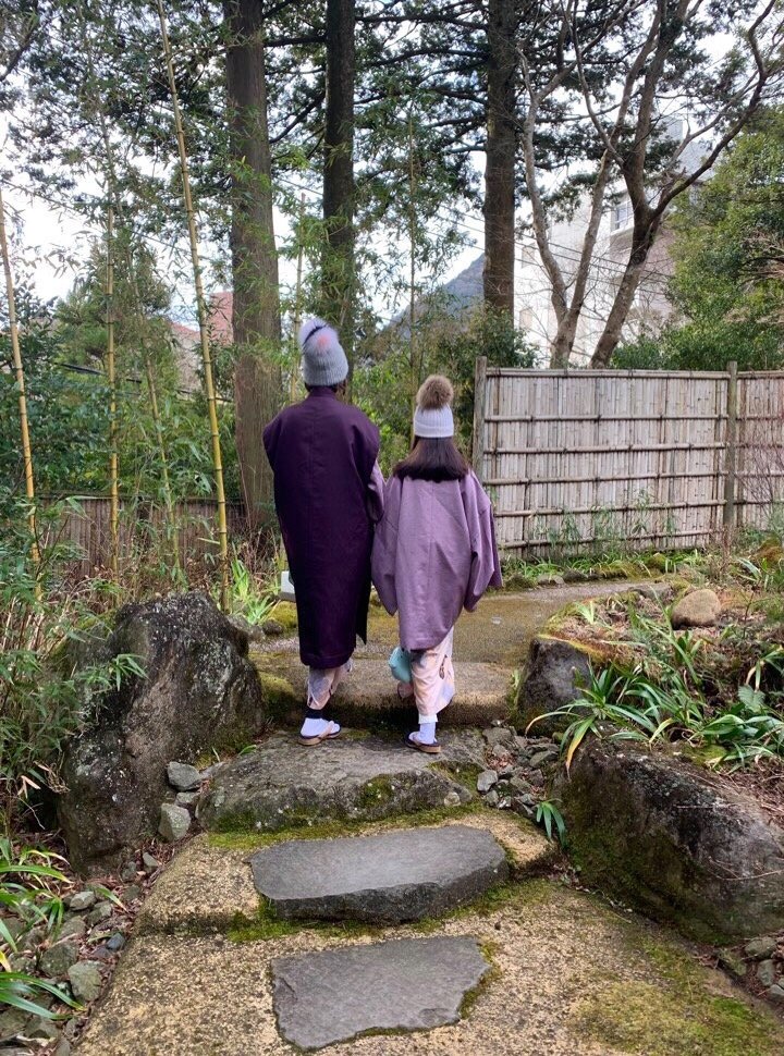 Japan