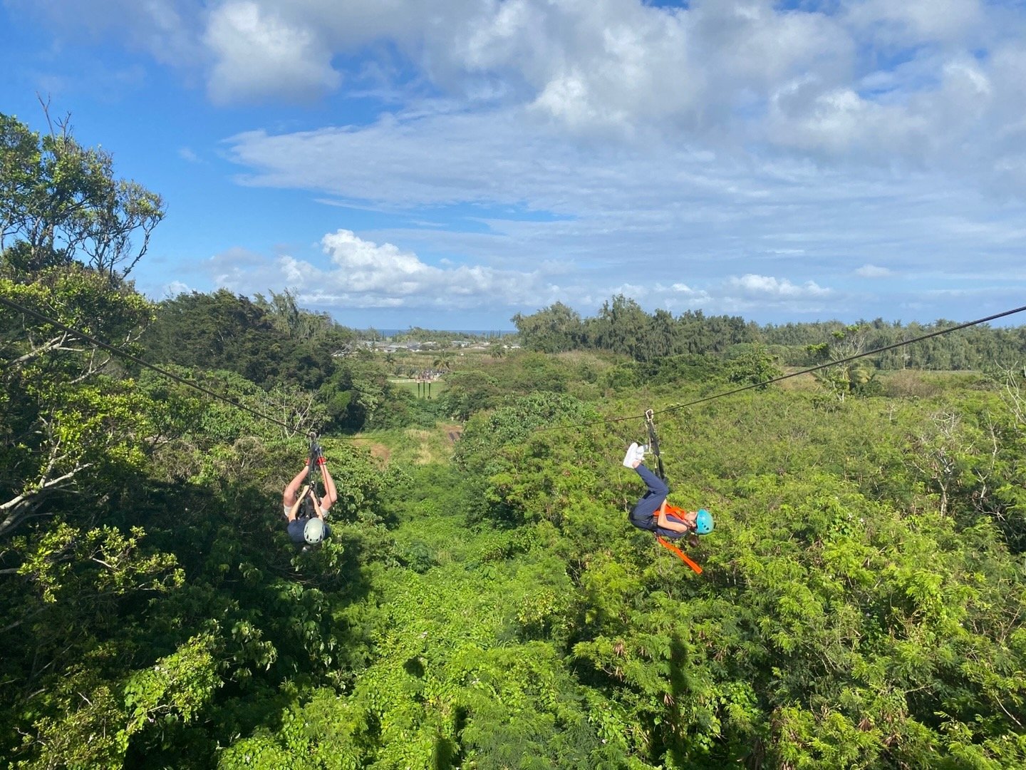 Honolulu, Hawaii