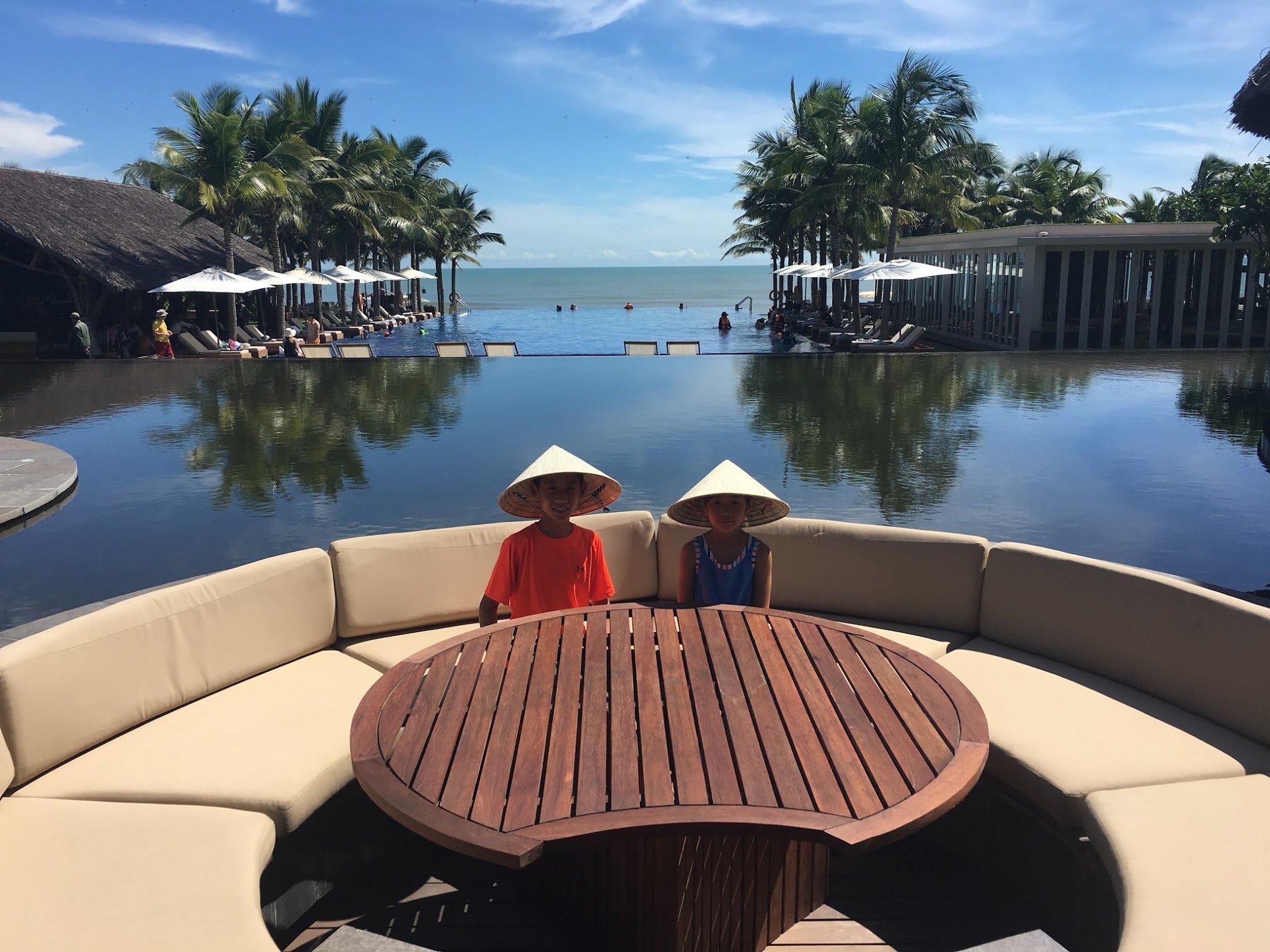 Danang, Vietnam