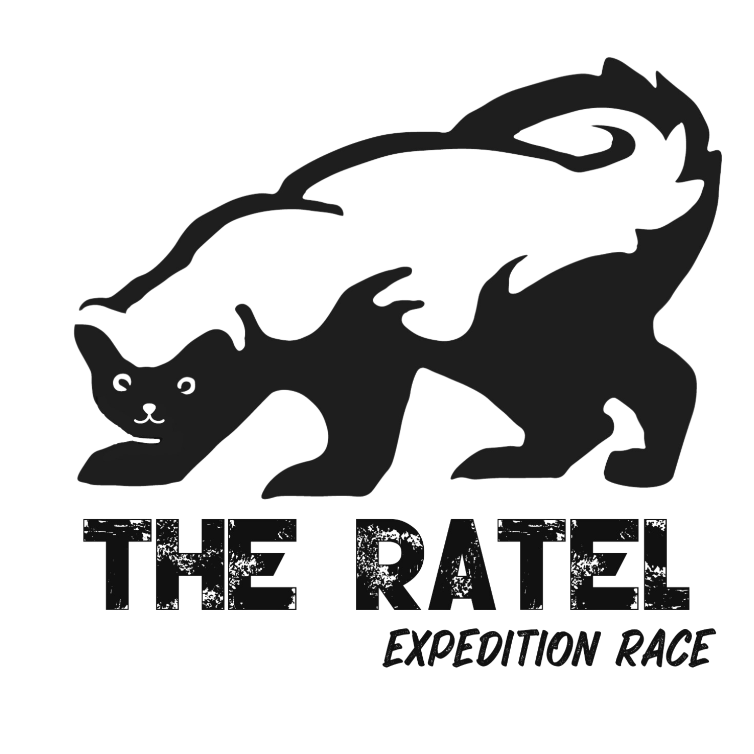 Adventure Races — No Frills. No Fuss.