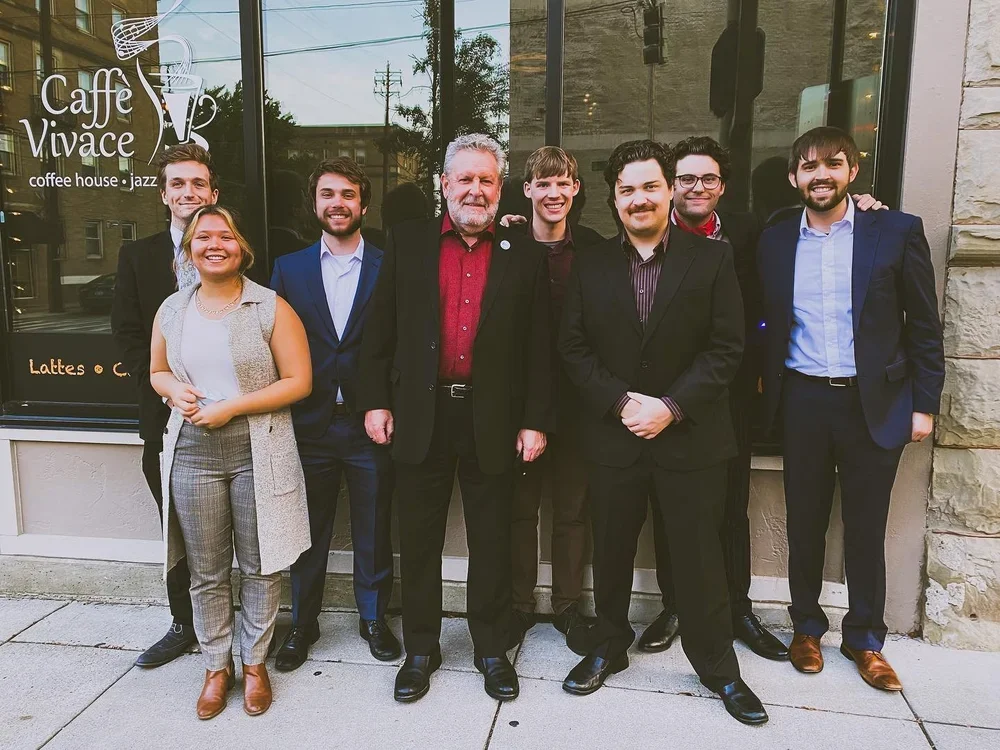 jeff hamilton pic.webp