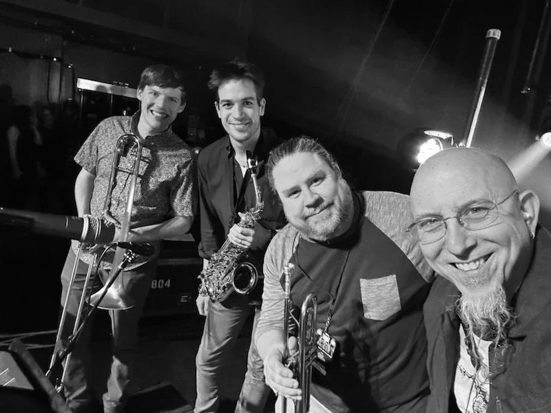 Jeff coffin pic.webp