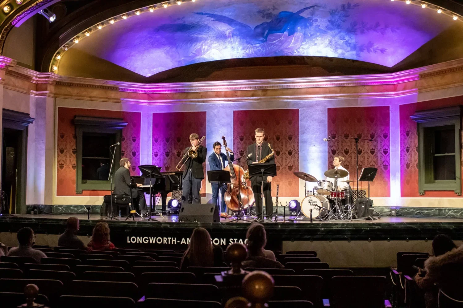 memorial hall pic.webp