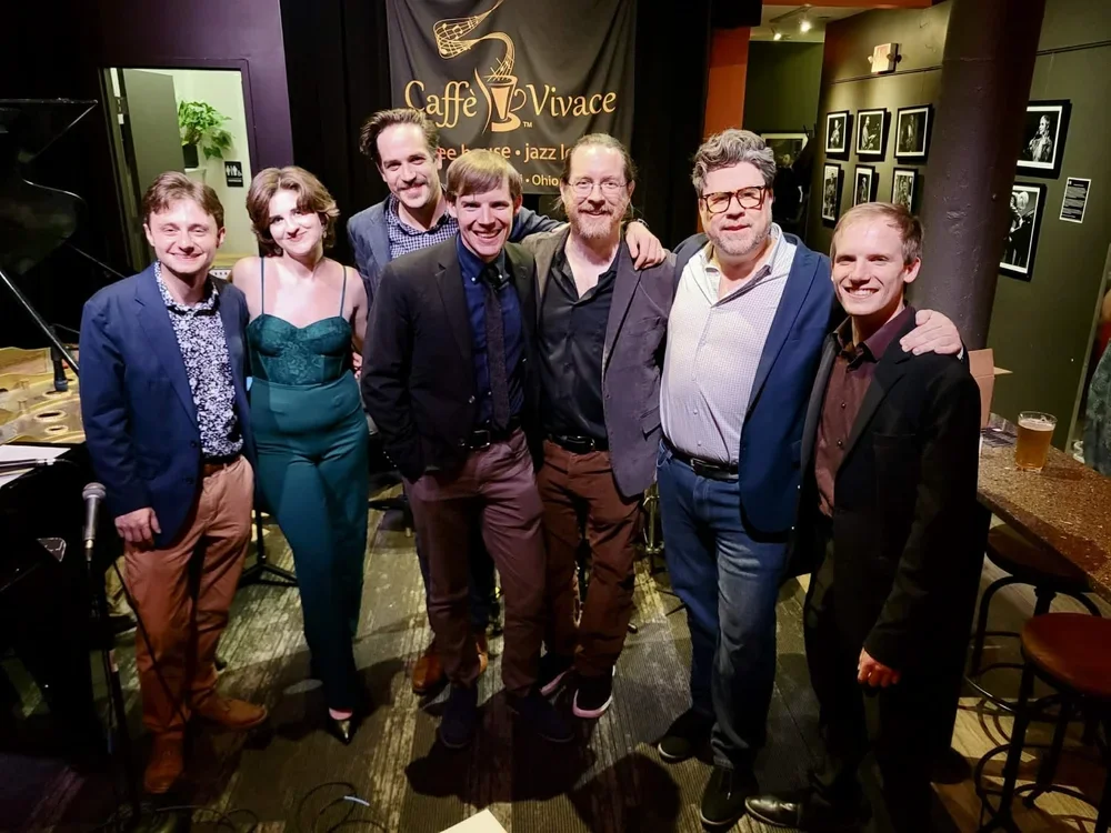 album release pic.webp