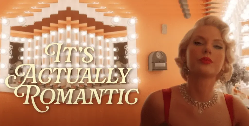 Anti-Fandom and the Power of Hate