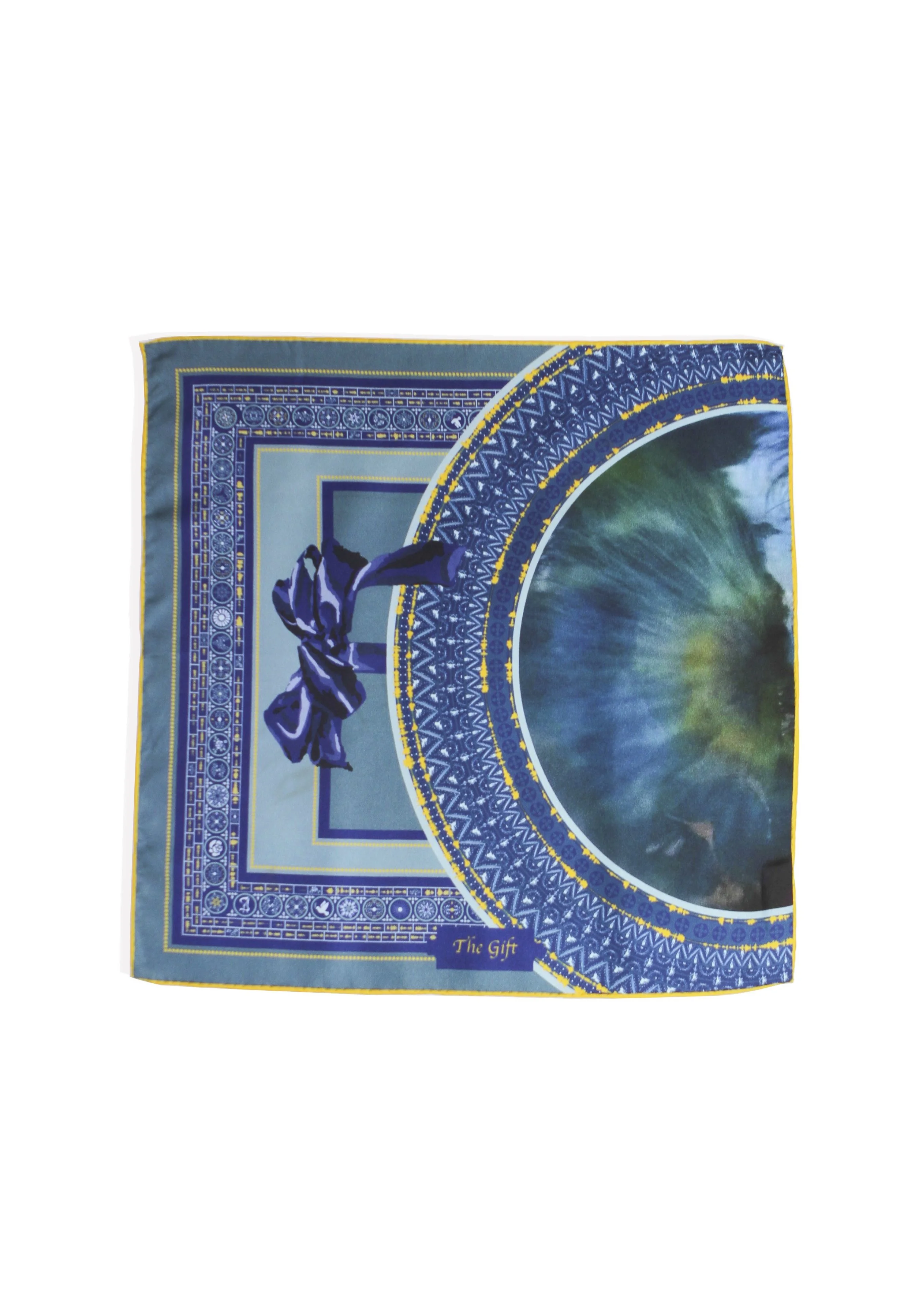 IMG_9647- edit white background.jpg