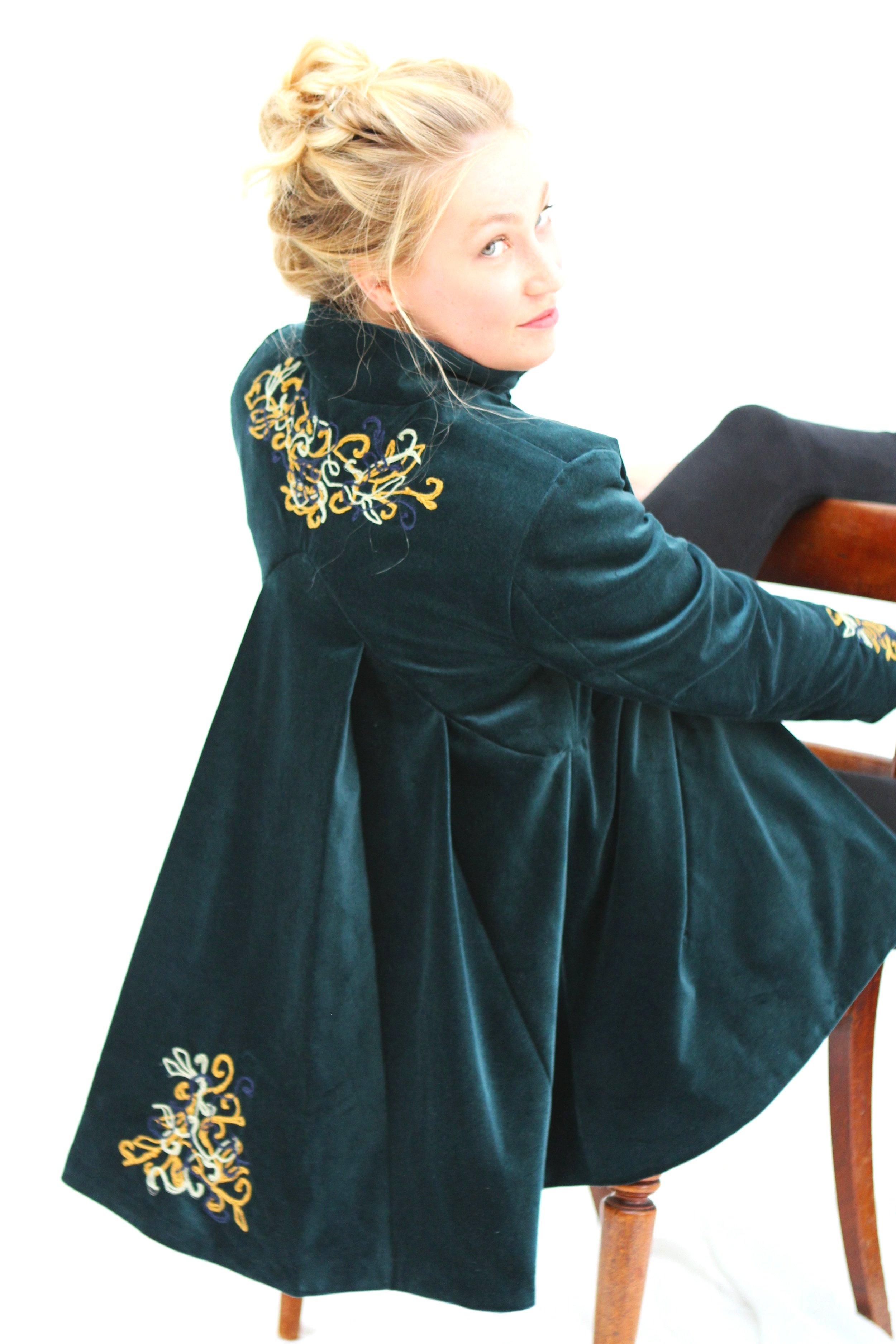 Eloise-+Elaine+velvet+coat48.jpg