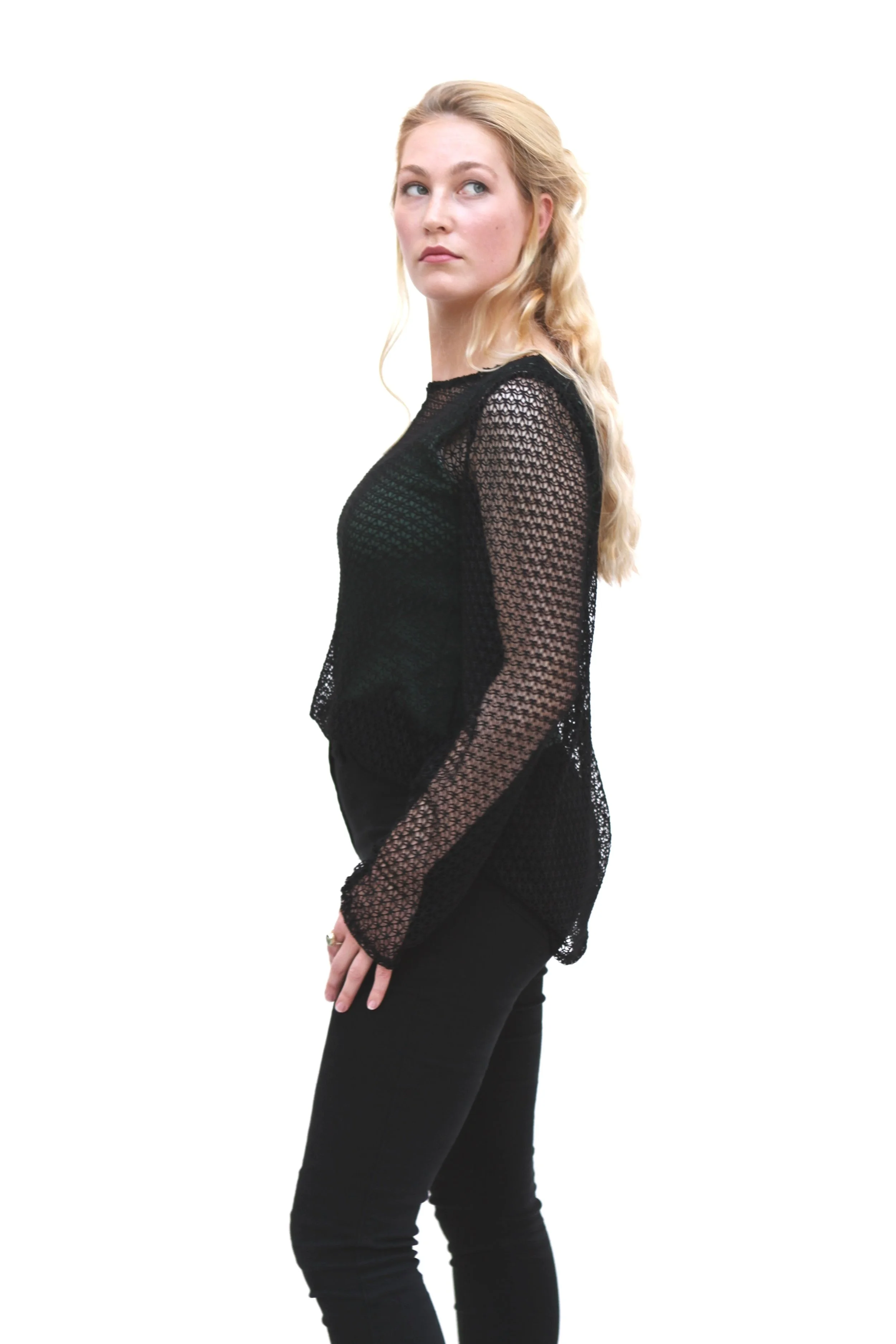 Eloise-+Galadriel+lace+top9.jpg