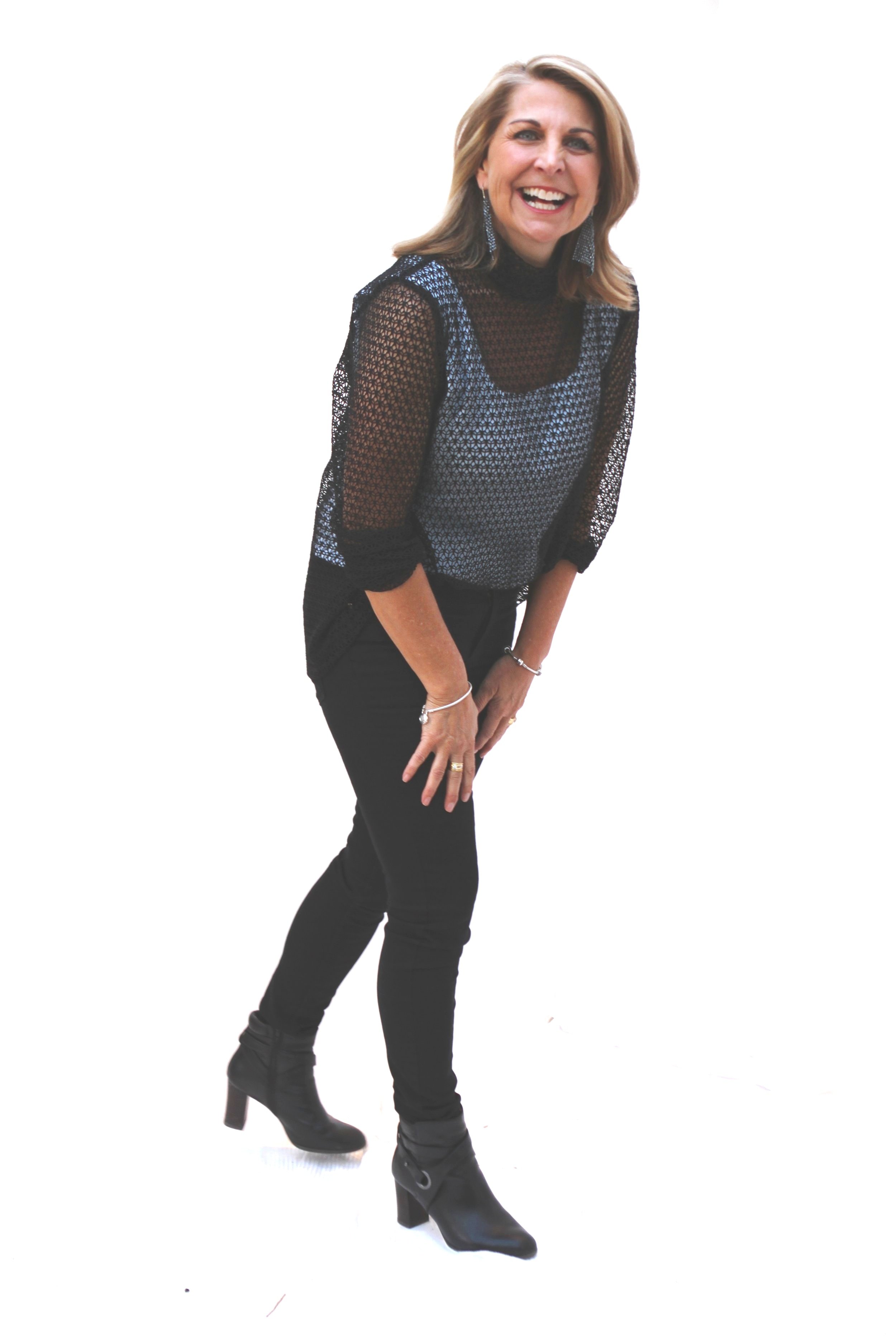 Mandy-+Maia+Turtel+neck21.jpg