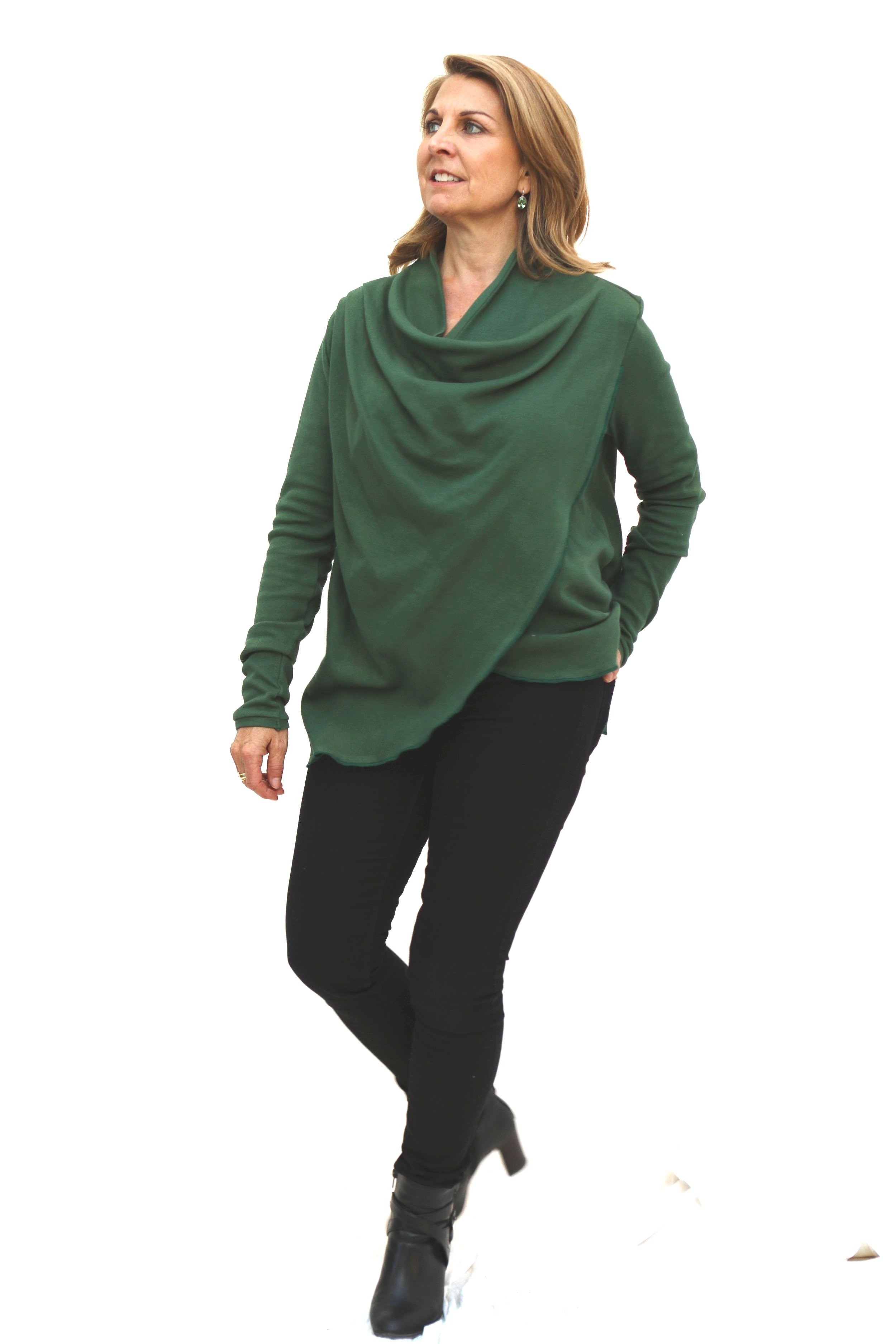 Mandy-+Anastasia+drape+top-+green3.jpg