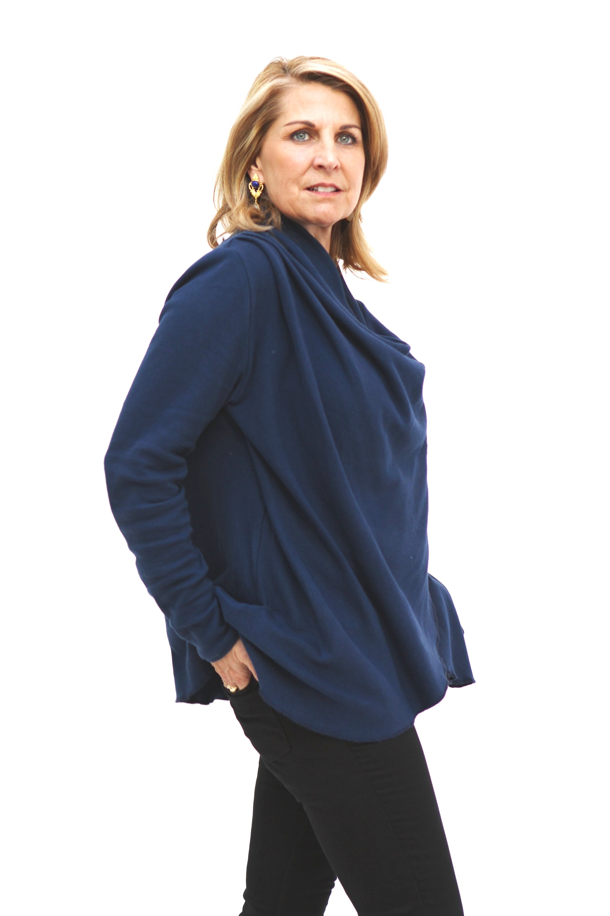 Mandy-+Anastasia+drape+top-+blue2.jpg
