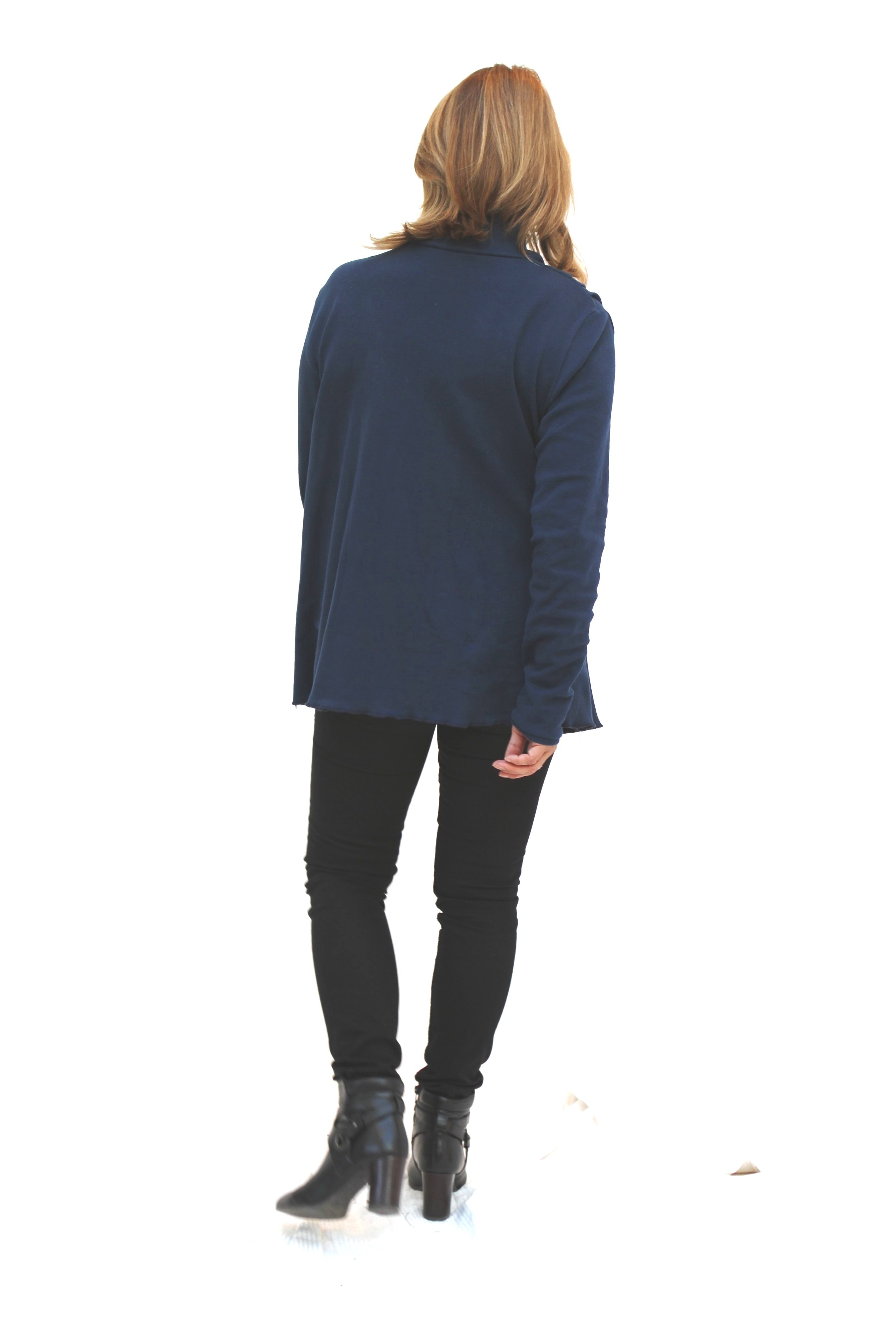 Mandy-+Anastasia+drape+top-+blue5.jpg