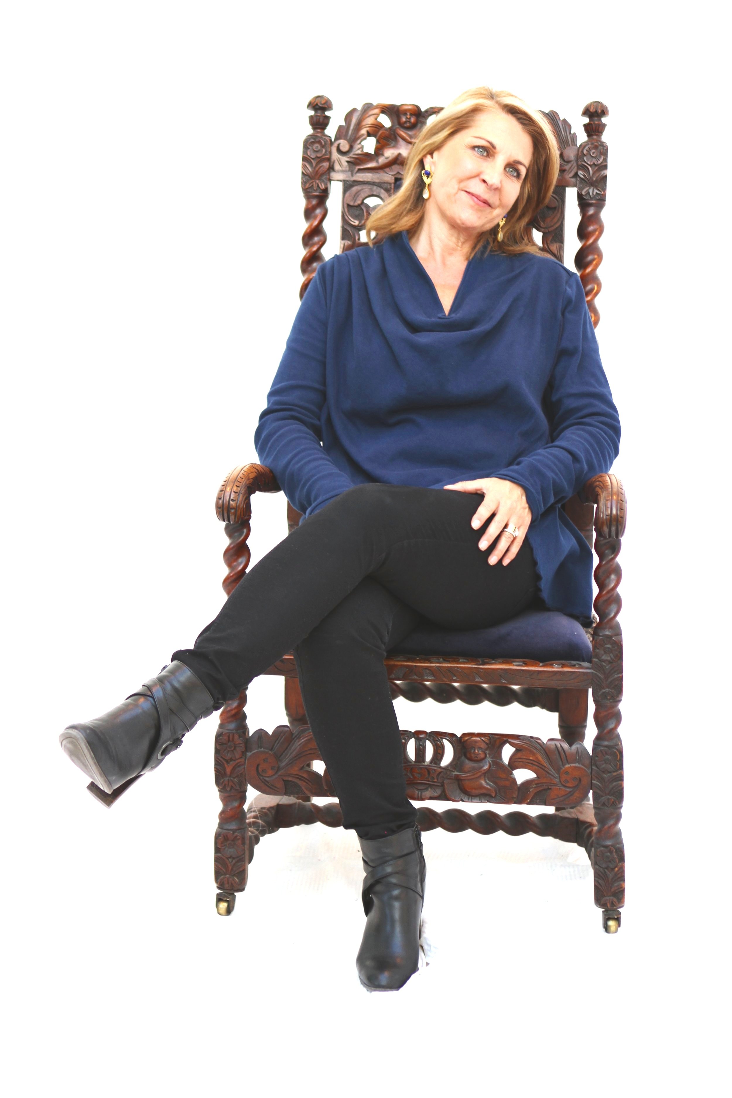 Mandy-+Anastasia+drape+top-+blue1.jpg