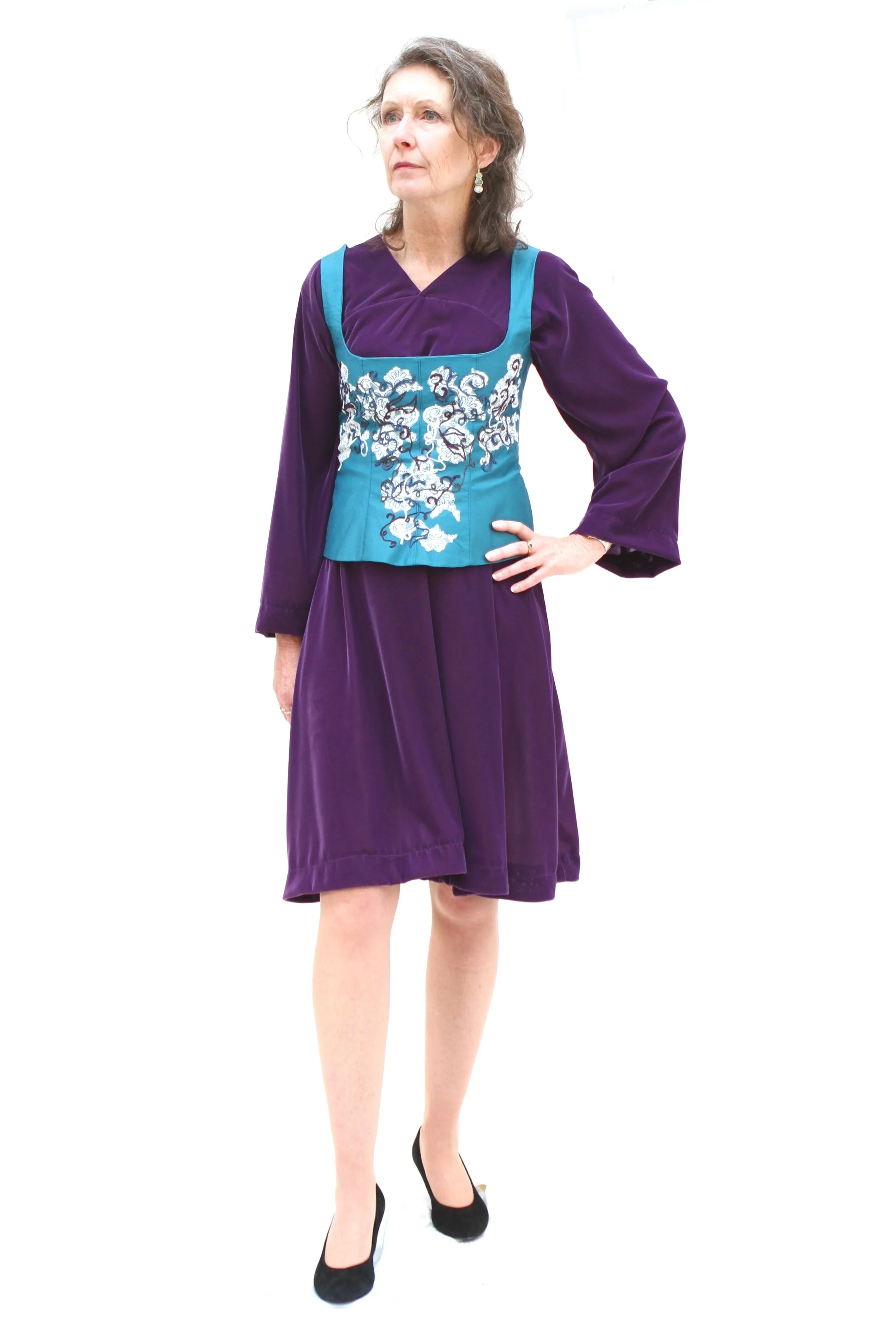 Nolyne-+Vasilisa+corset+with+Arwen+dress11.jpg
