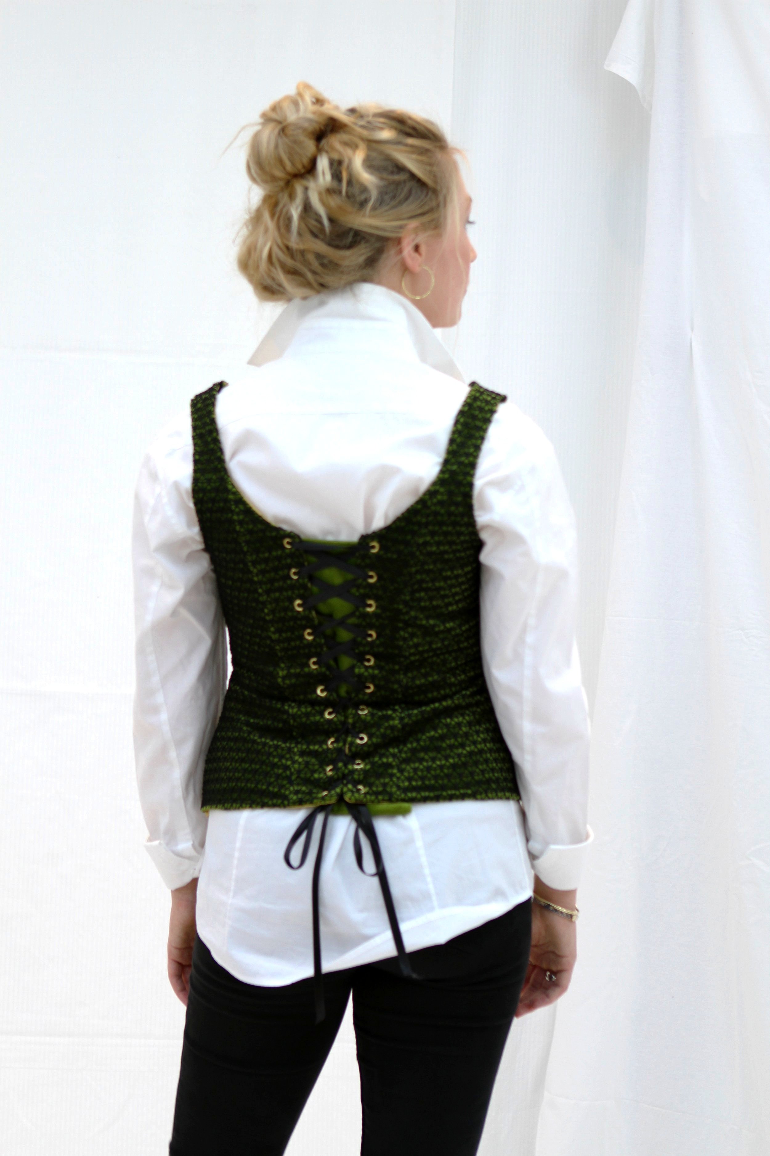 Eloise-+Ariadne+corset+with+shirt1.jpg