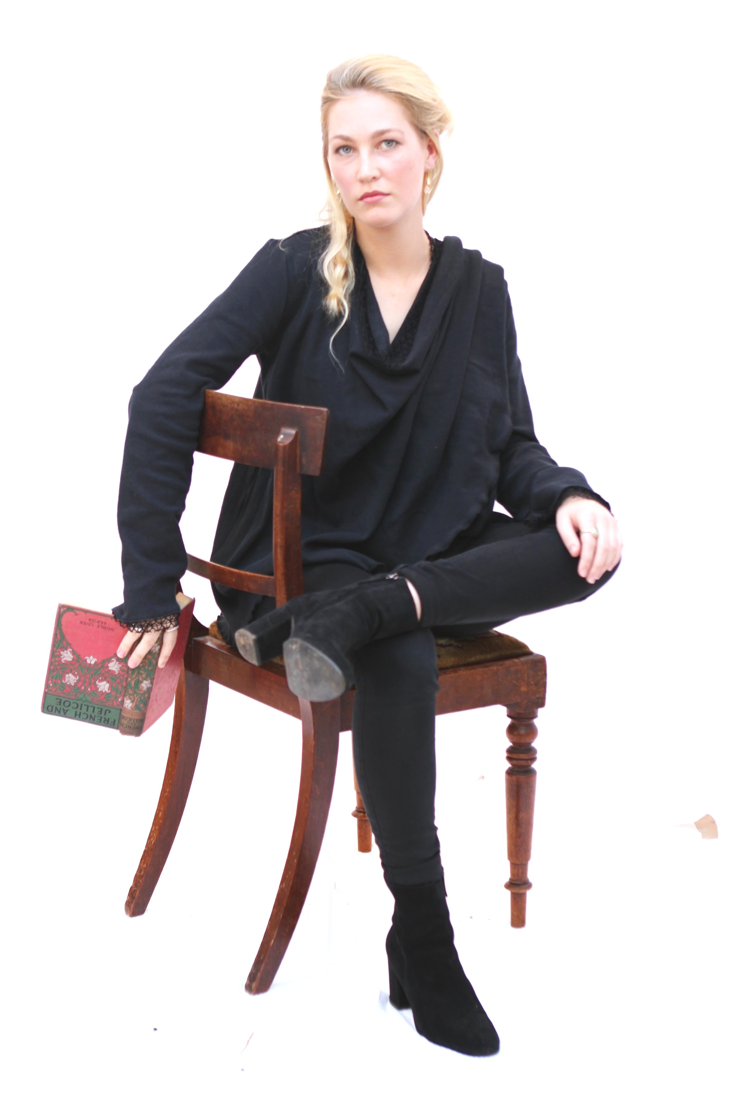Eloise-+Gerda+black+top5.jpg