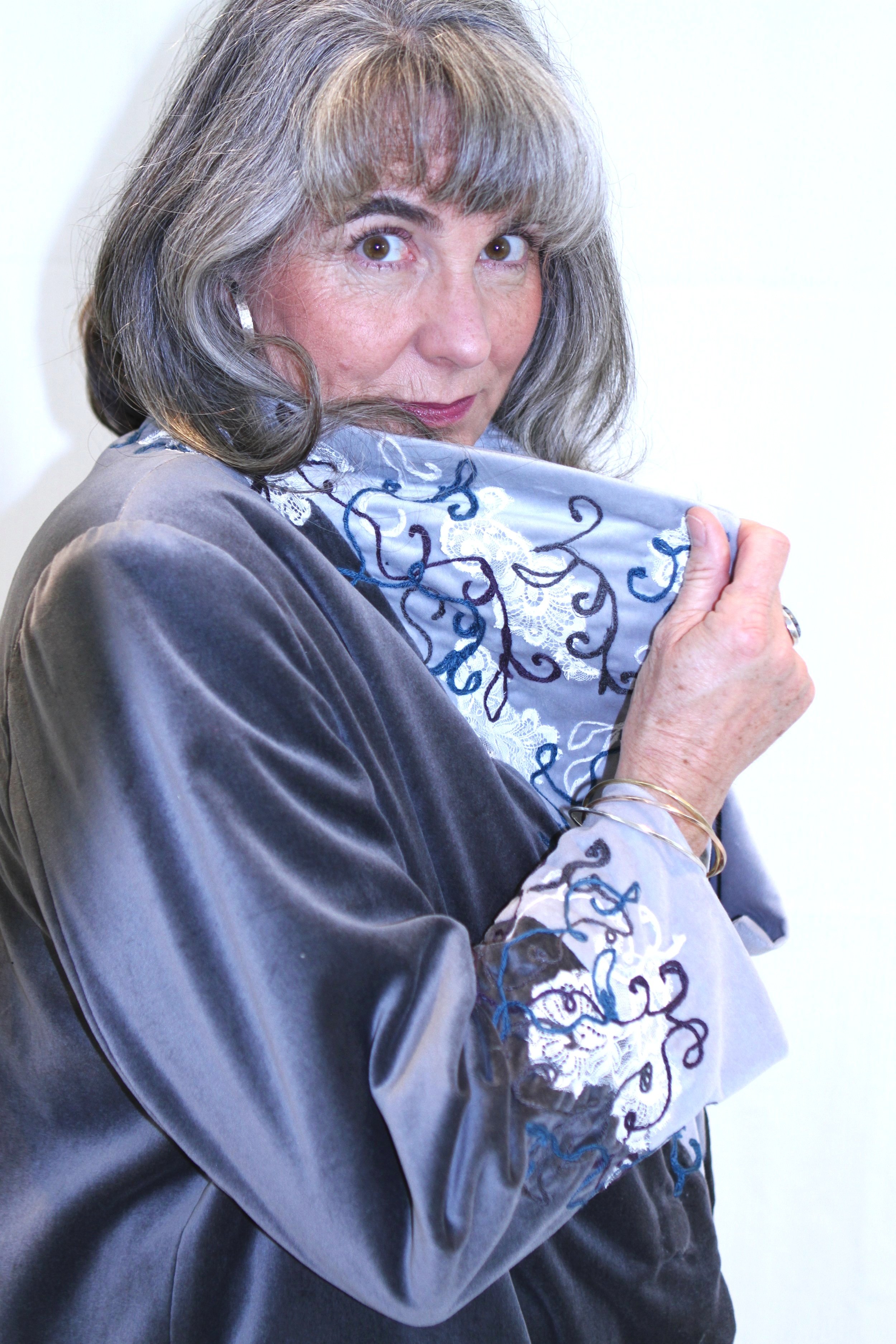 uli-+aurora+cropped+jacket14.jpg