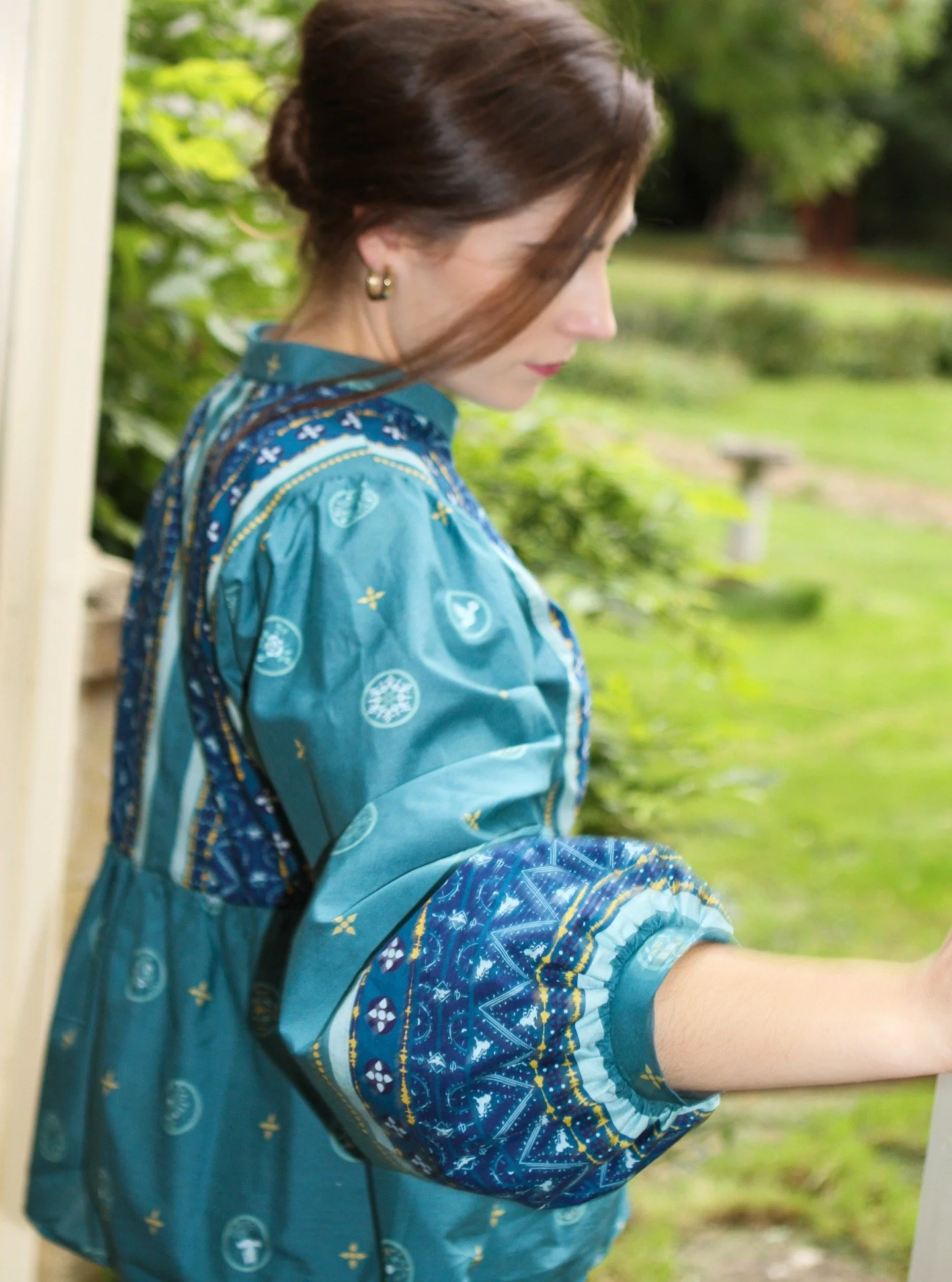 Our Pre-order Sale is still on, make sure to go have a little peak 👀

#soundstoheaven #remembering #whatgodhasdone #lightoftheworld #worship #music #fashion #somethingmeaningfull #howitstarted #faithfilledfashion #faithandfashion #godlyconfidence #h