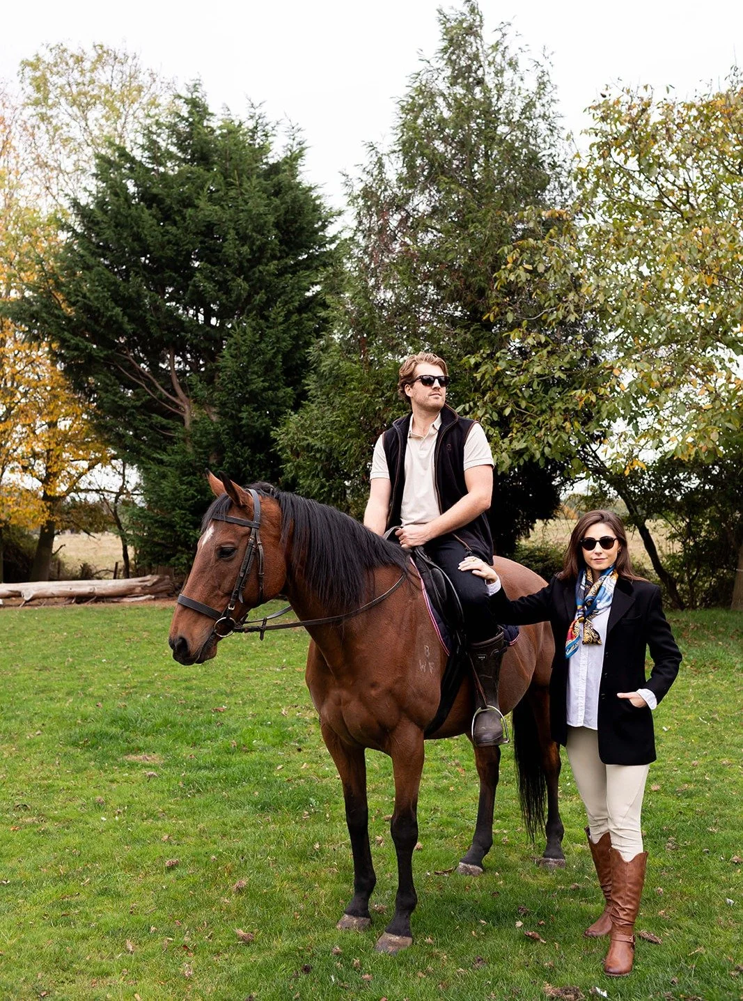 Happy Monday! 

photography 📷 @emmadbphotography

#soundstoheaven #remembering #whatgodhasdone #lightoftheworld #worship #music #fashion #somethingmeaningfull #howitstarted #faithfilledfashion #faithandfashion #godlyconfidence #holyspiritled #dresse