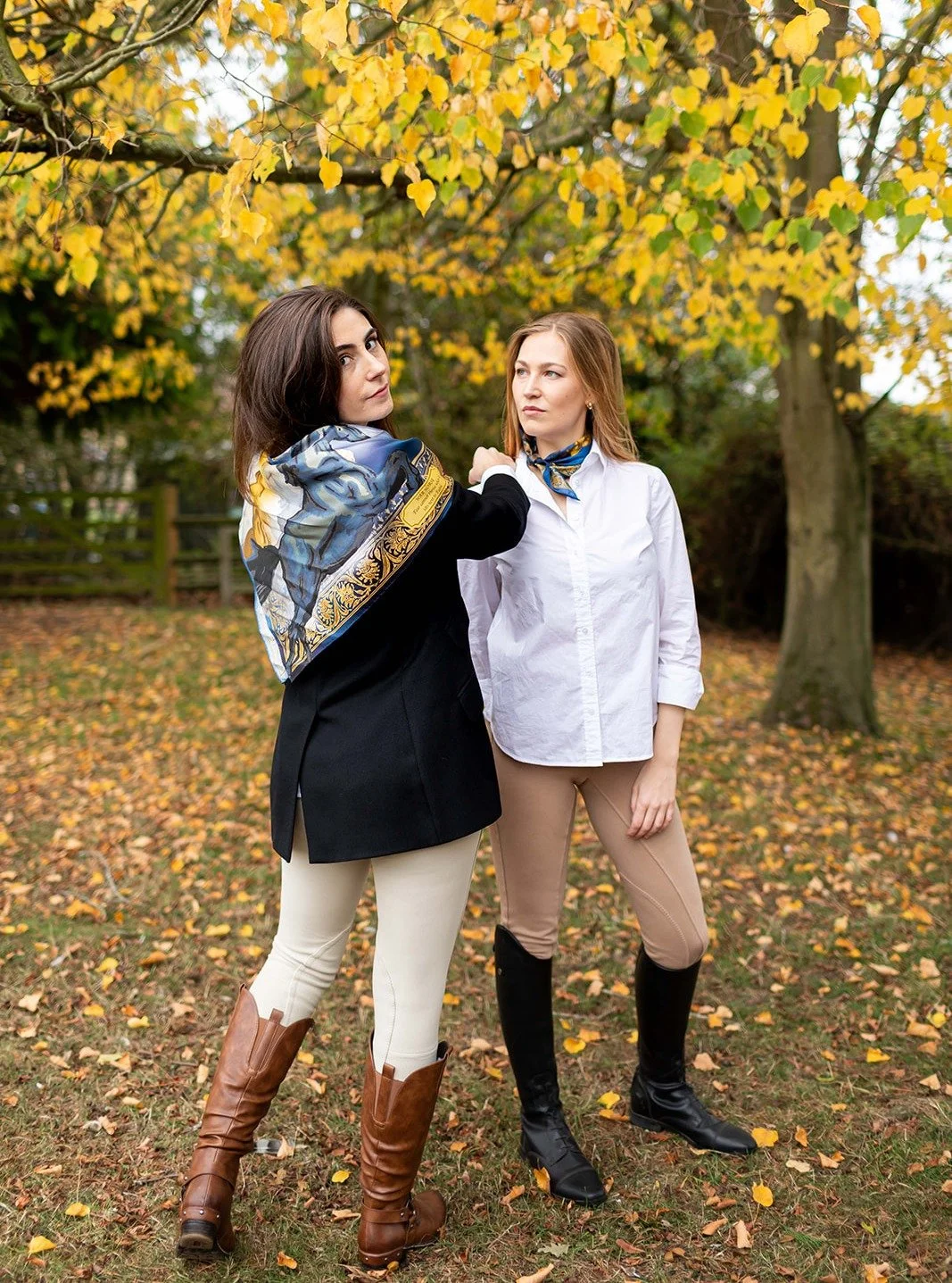 Our War Horse scarfs 90 &amp; 40

#soundstoheaven #remembering #whatgodhasdone #lightoftheworld #worship #music #fashion #somethingmeaningfull #howitstarted #faithfilledfashion #faithandfashion #godlyconfidence #holyspiritled #dressedwithpurpose #kin