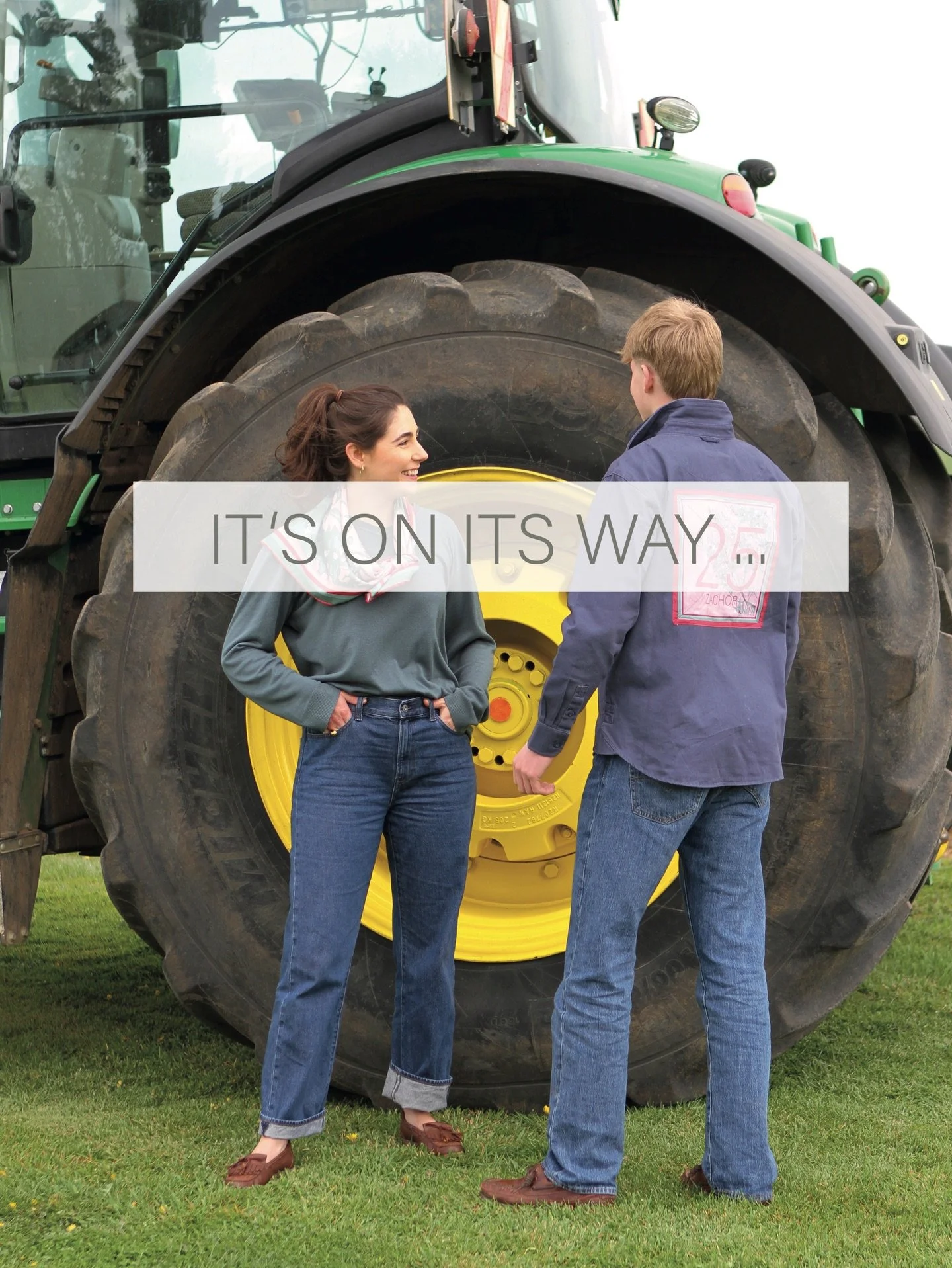 Just working on our website for our Limited edition Zachor 25 collection!!! Stay tuned to see what we have in store very very soon 😊. 

Natascha xx

#preorder #meaningful #limitededition #comingsoon #silkscarf