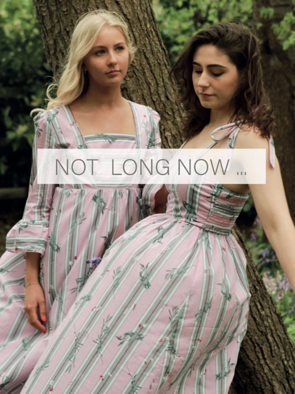 Happy weekend ☀️

Our Zachor 25 collection is on its way. Just finalising the last few details &amp; hopefully the website will be open for pre-orders before the end of this week!

#preorders #womenswear #slowfashion #remembering #silkscafs