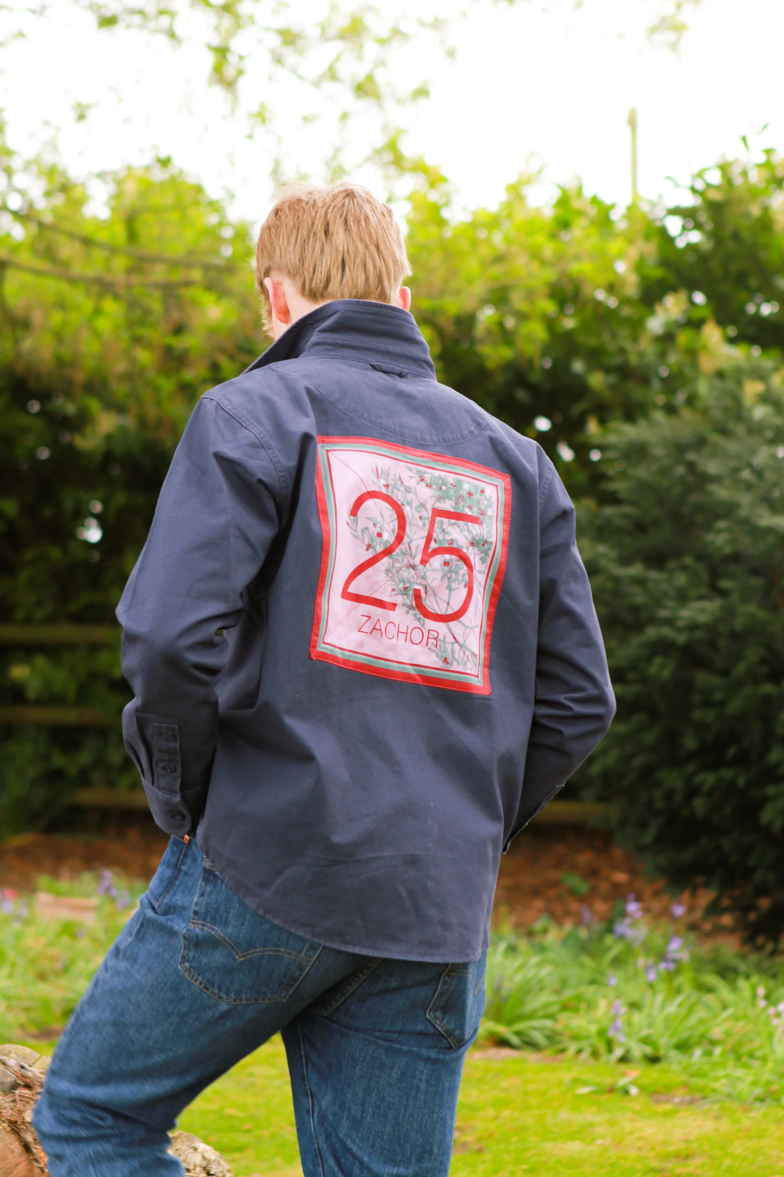 IMG_1208 -  EDIT.jpg