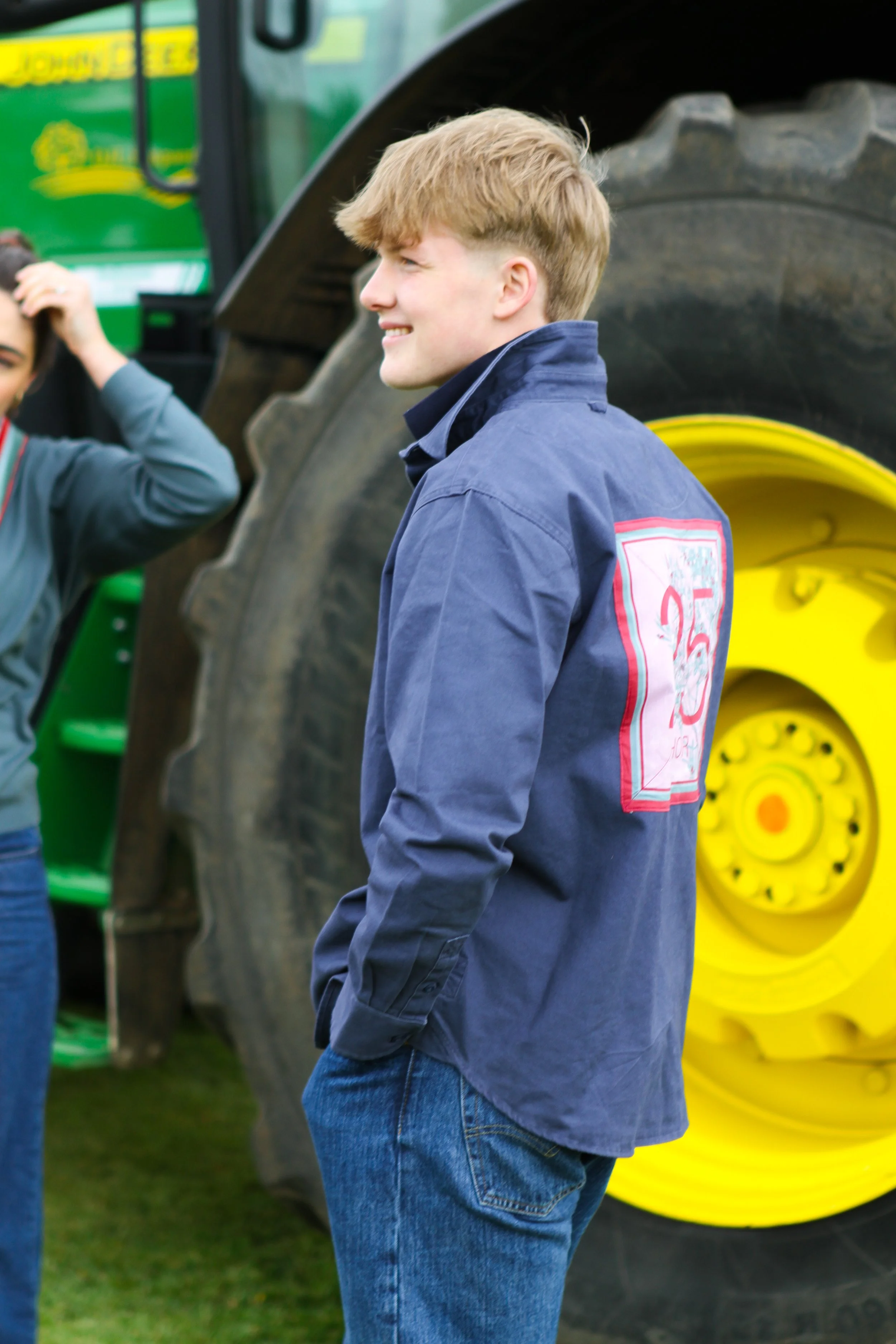 IMG_1854 -  EDIT.jpg