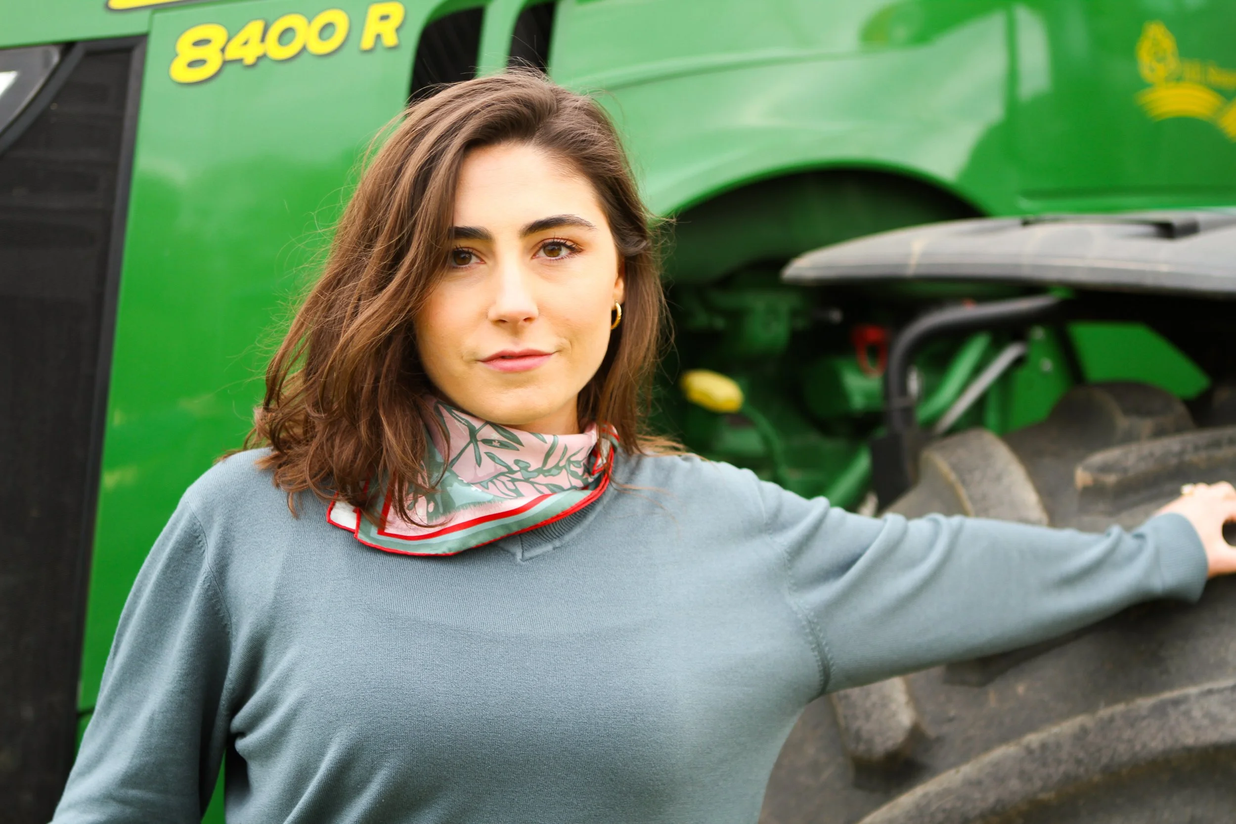 IMG_1511 - EDIT.jpg (Copy)