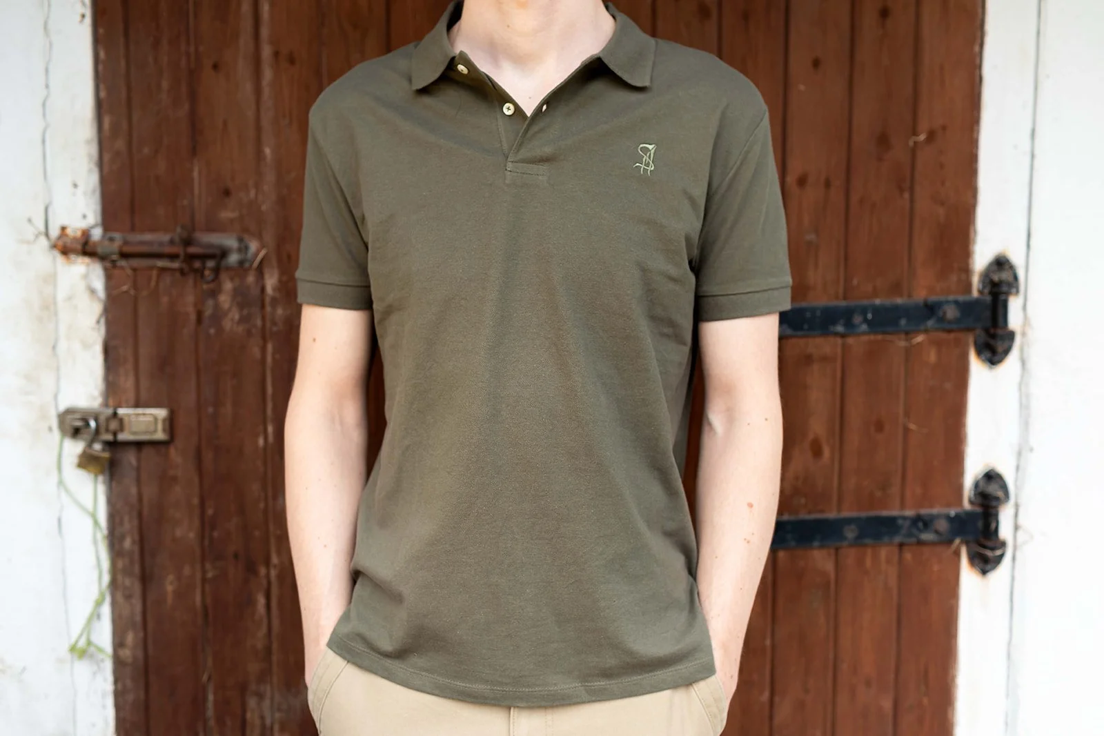 171.jpg (Copy) (Copy)