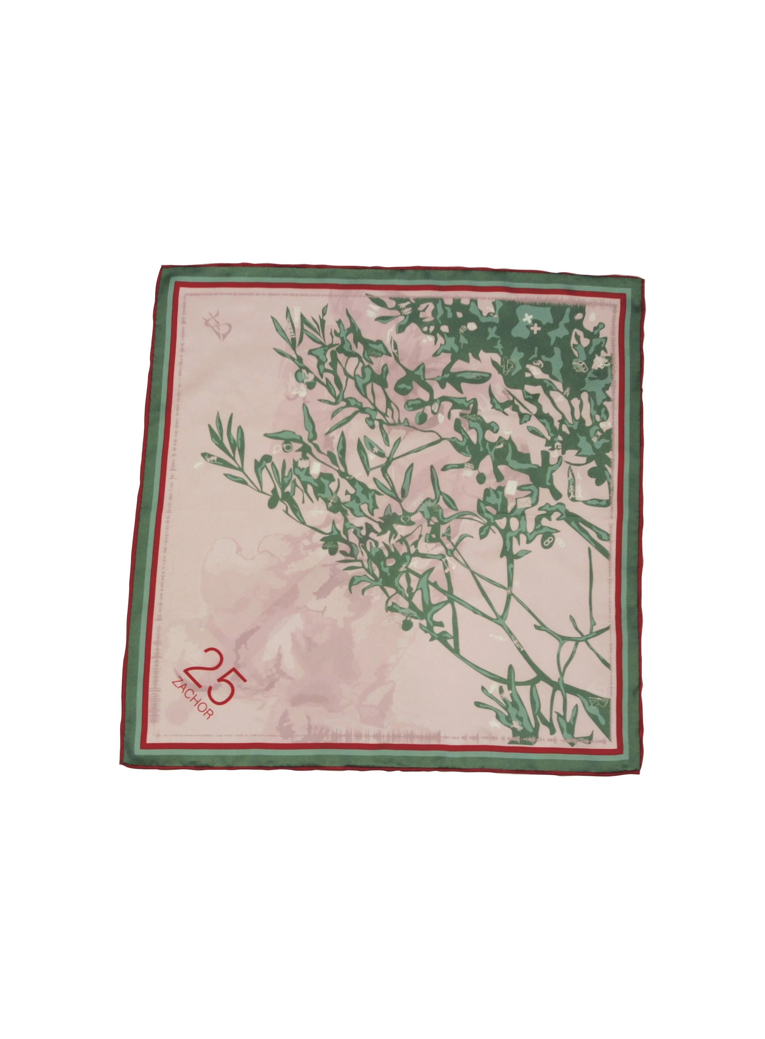 Zachor 25 - Silk scarf official - 4.jpg