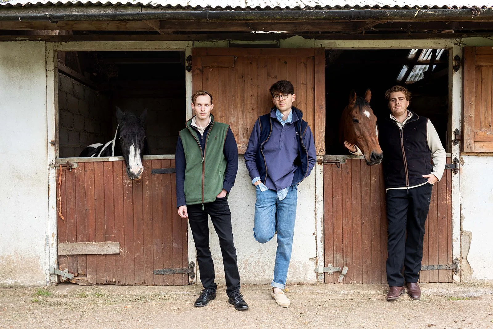 083.jpg (Copy) (Copy)