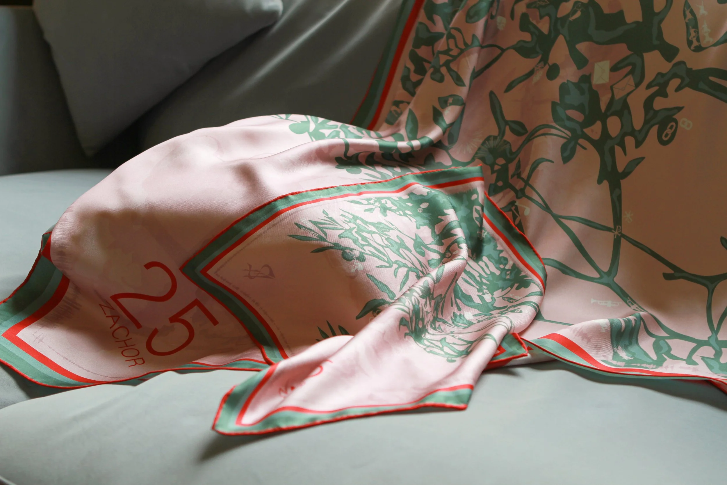 IMG_1490 - EDIT.jpg (Copy)