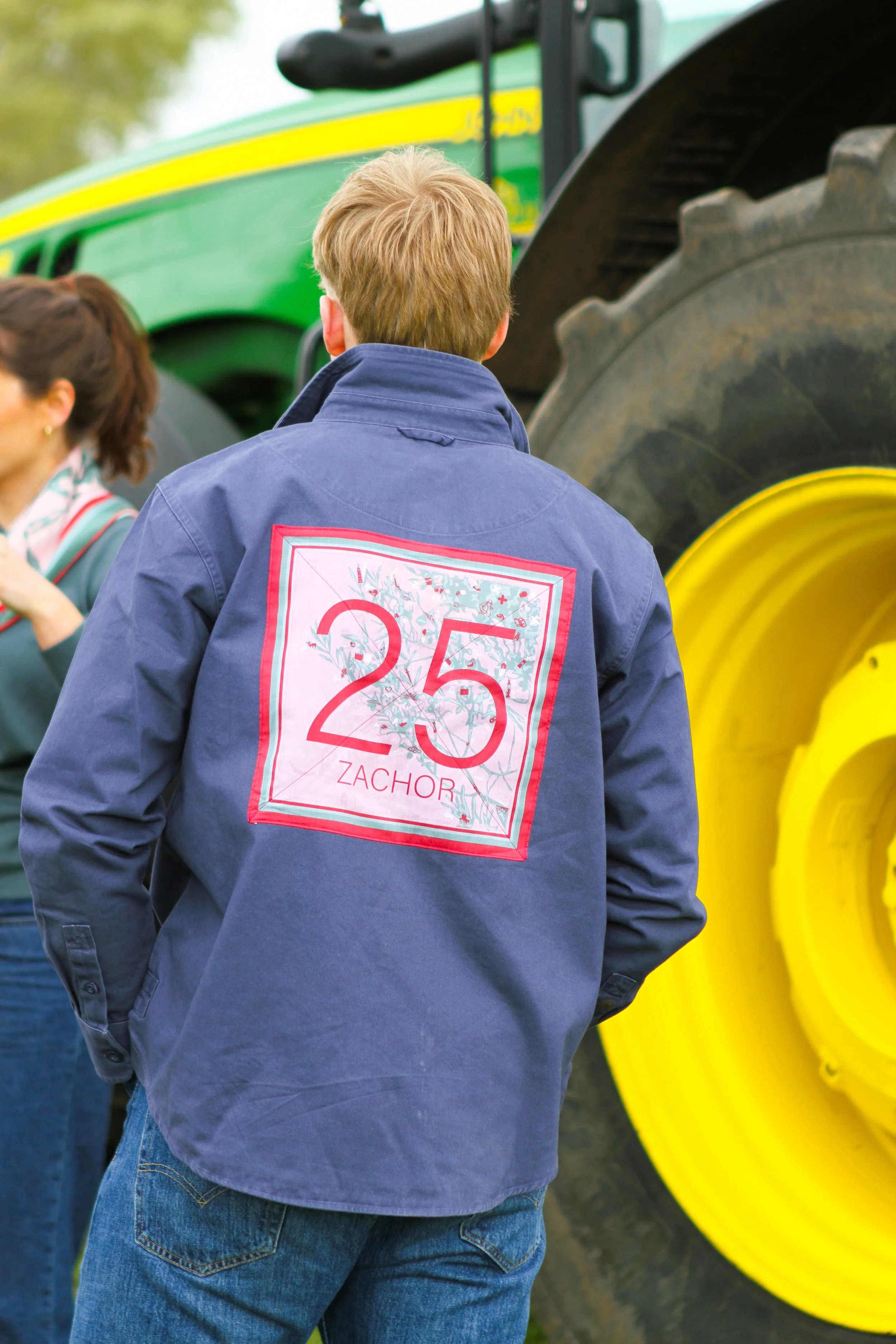 IMG_1855 -  EDIT.jpg