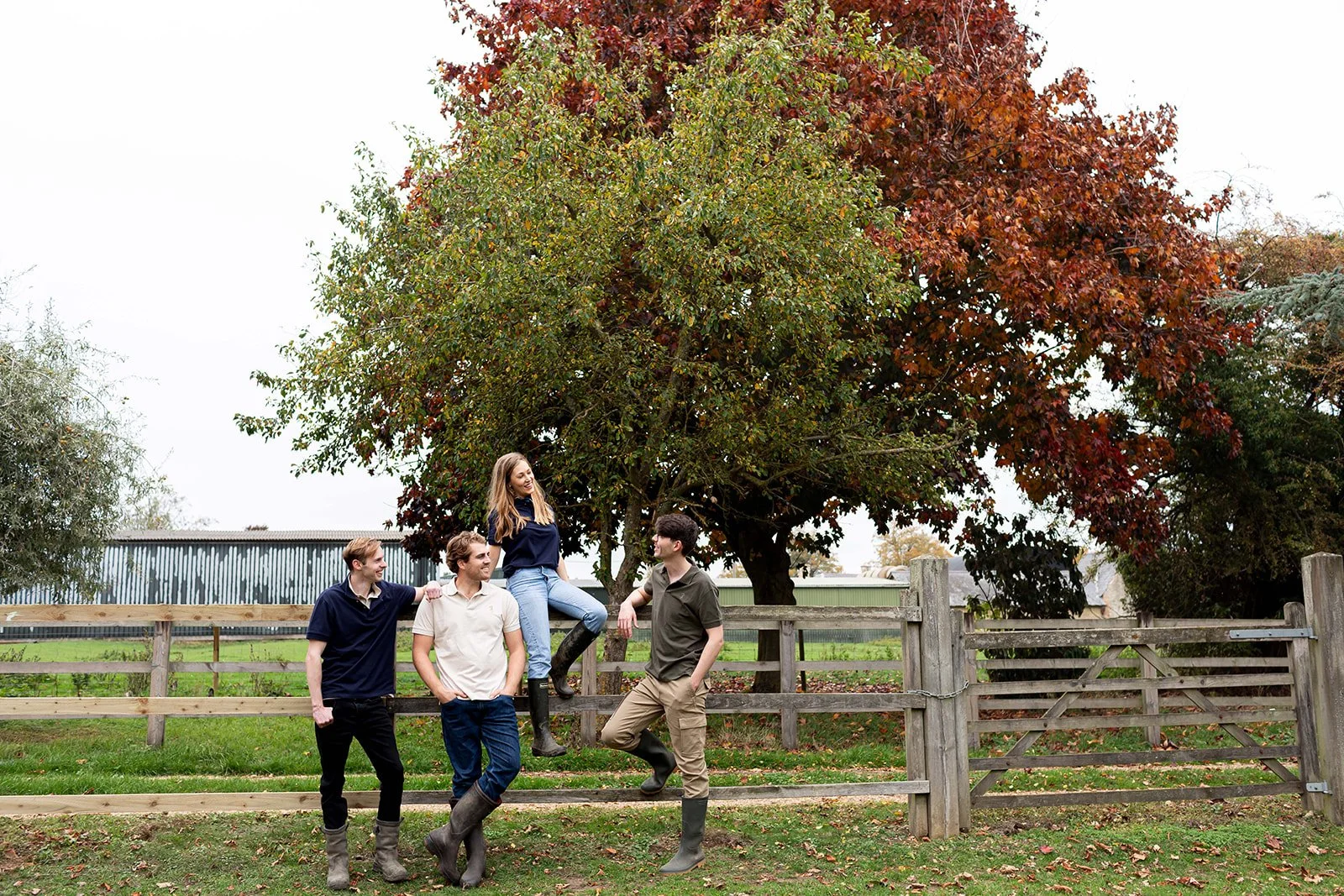 186.jpg (Copy) (Copy)