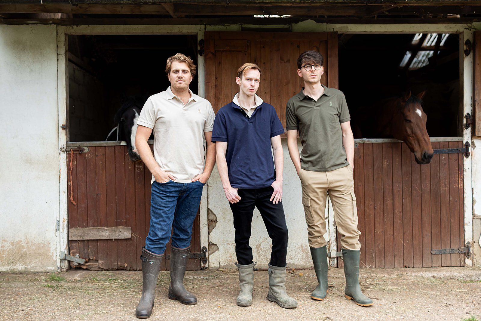 167.jpg (Copy) (Copy)