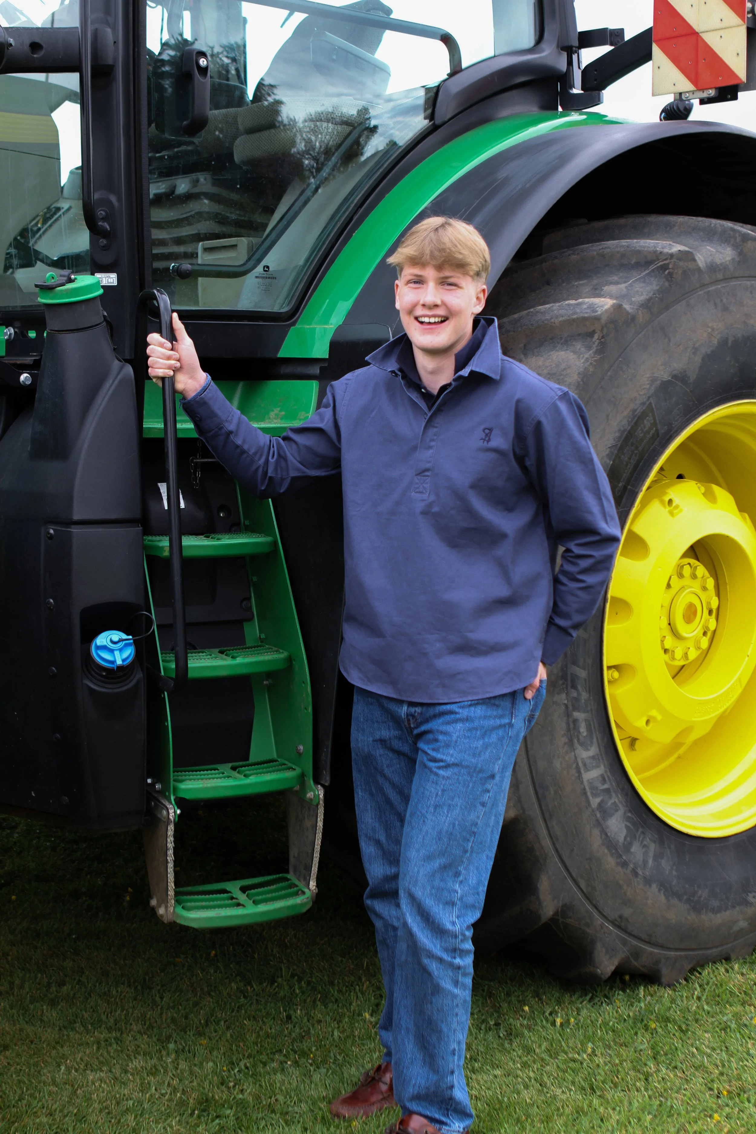 IMG_1760 -  EDIT.jpg