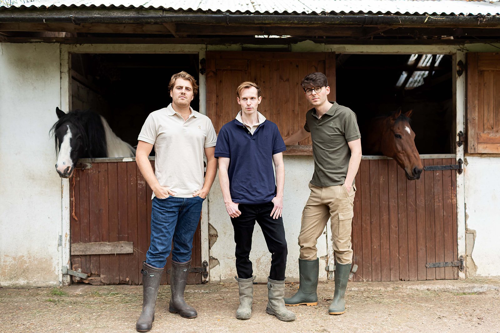 166.jpg (Copy) (Copy)